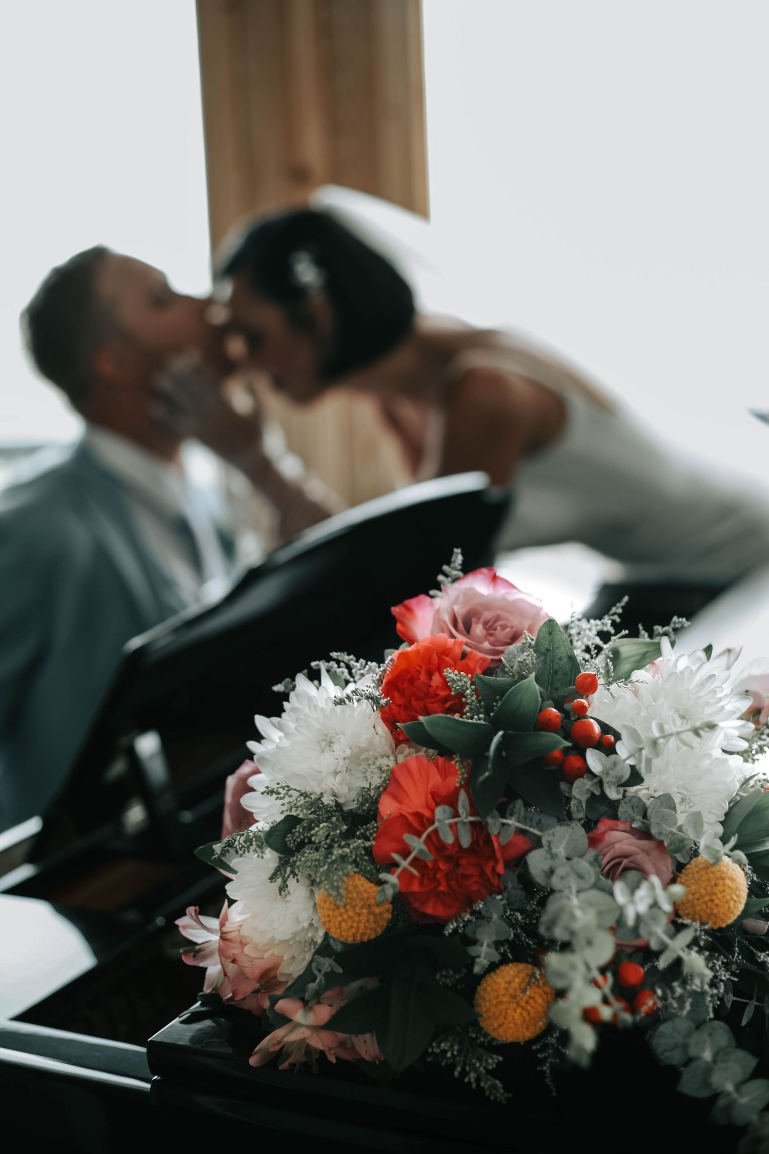 payne lake lodge wedding venue