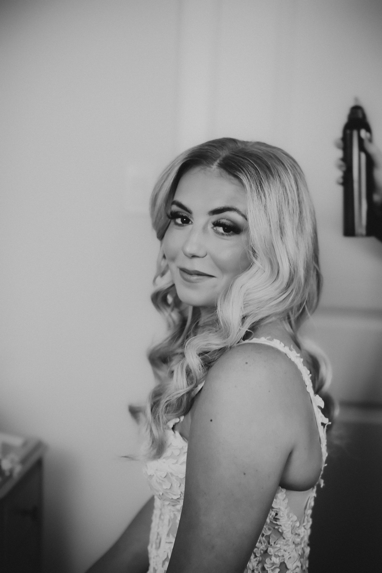 photographers in lethbridge alberta