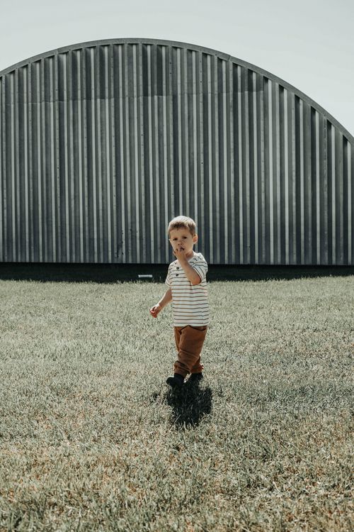 family photographers in lethbridge