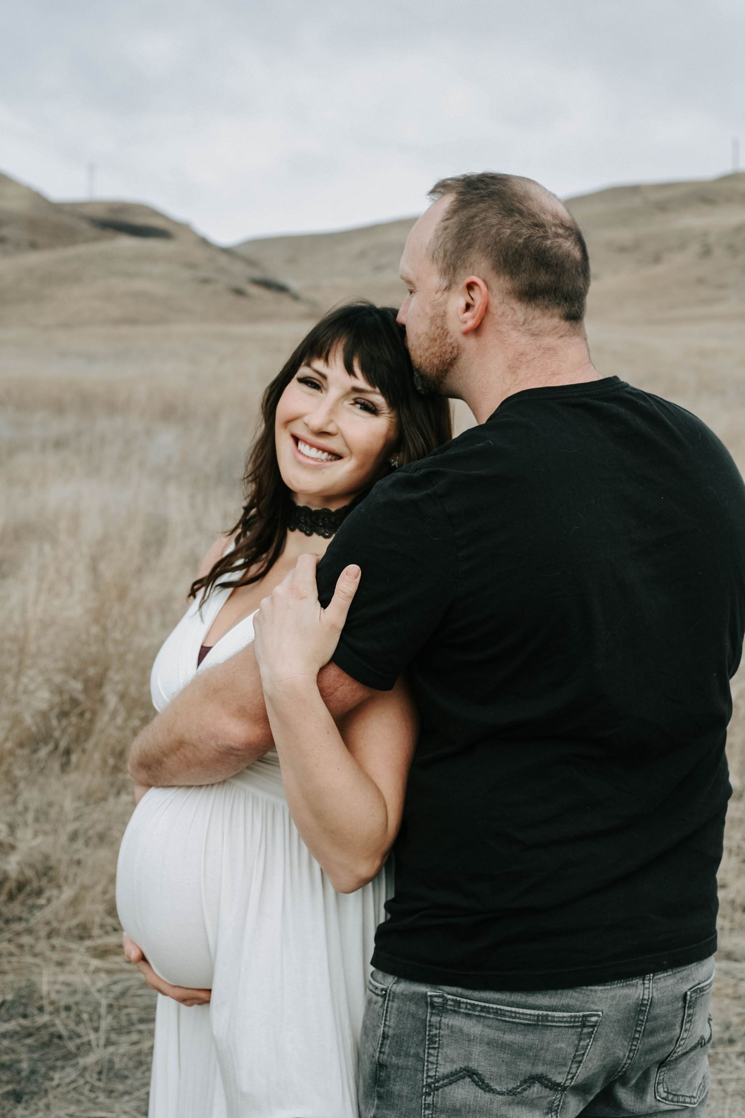 maternity photographers lethbridge