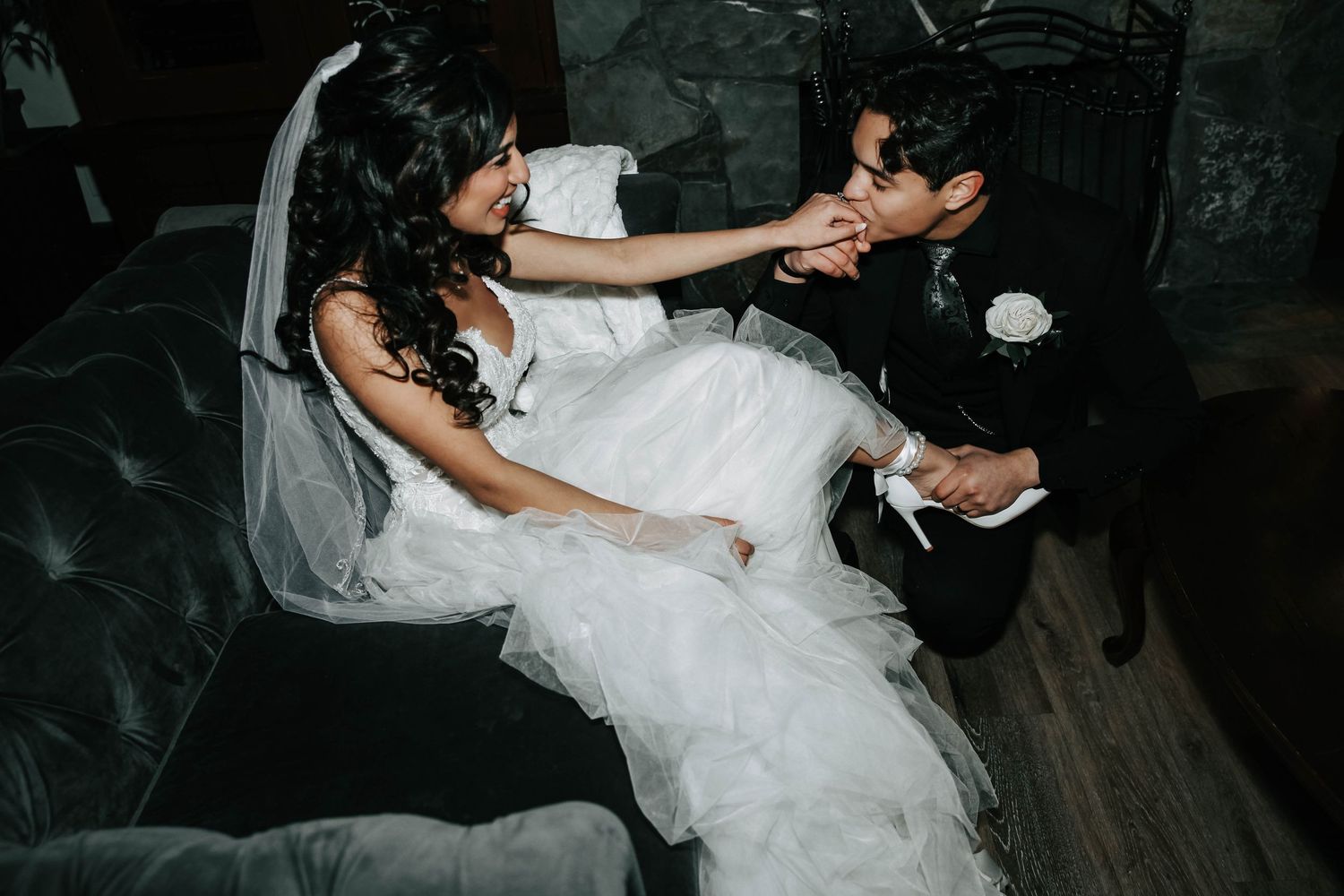 wedding photographer in lethbridge