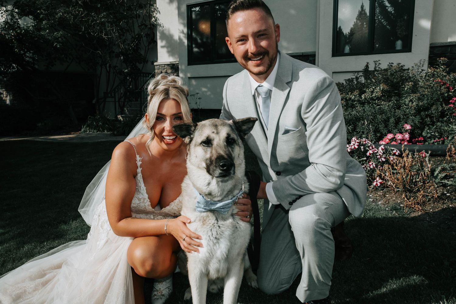 wedding photographer in lethbridge