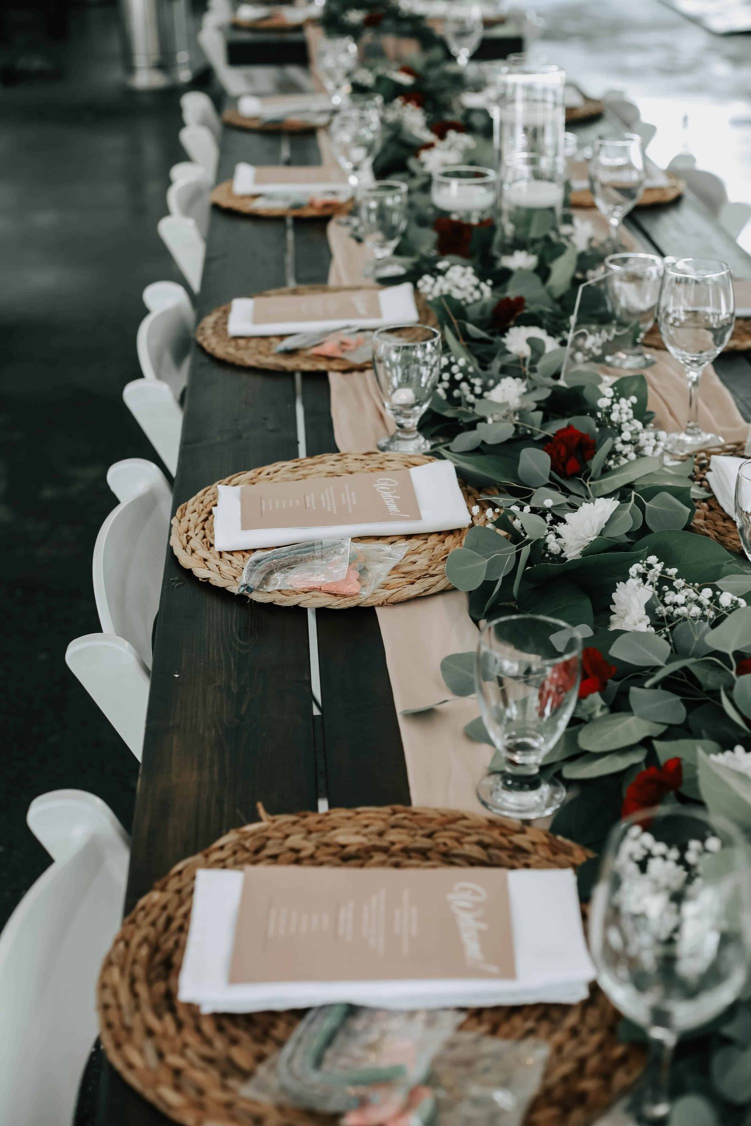 wedding photography packages in lethbridge alberta