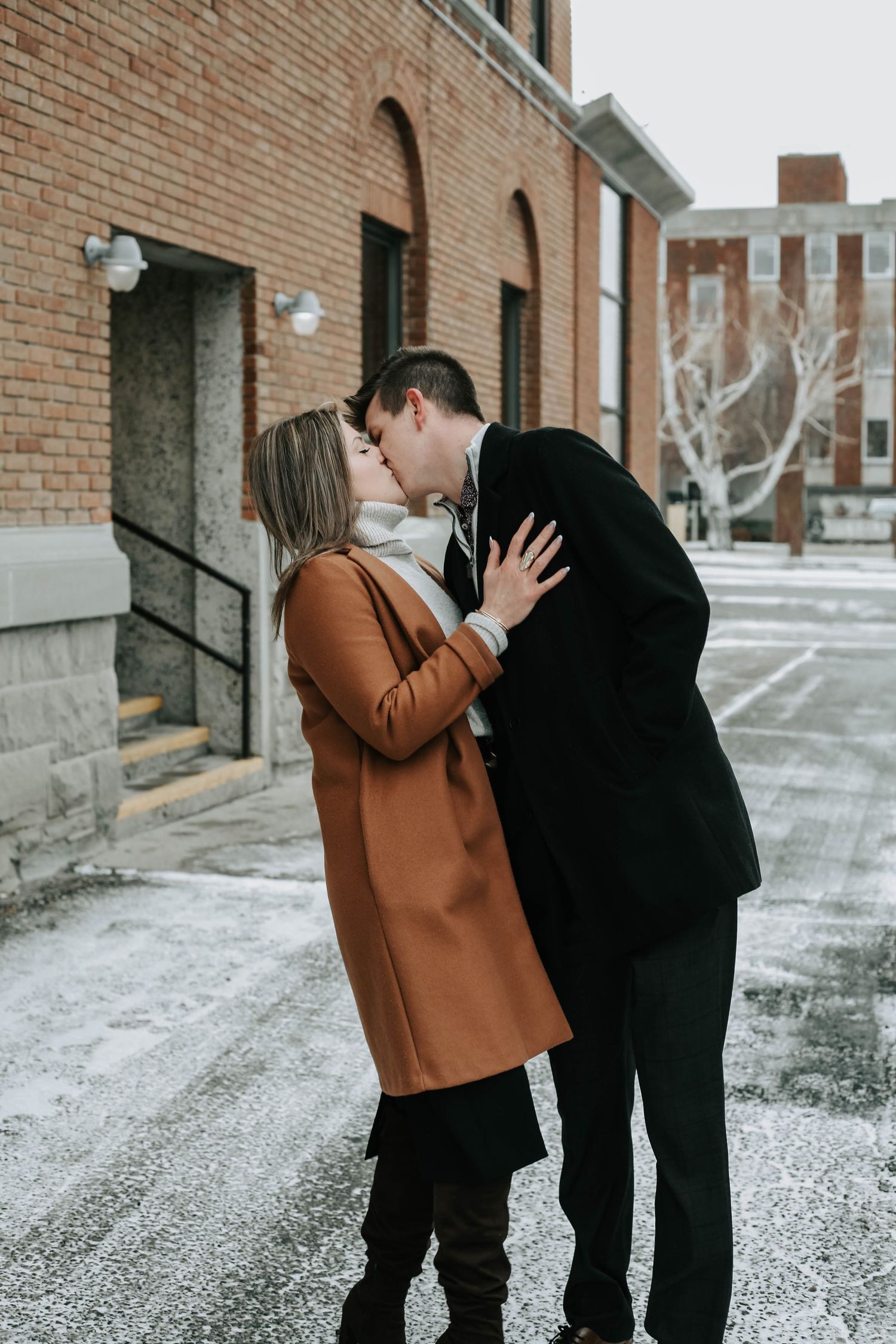 lethbridge photographers