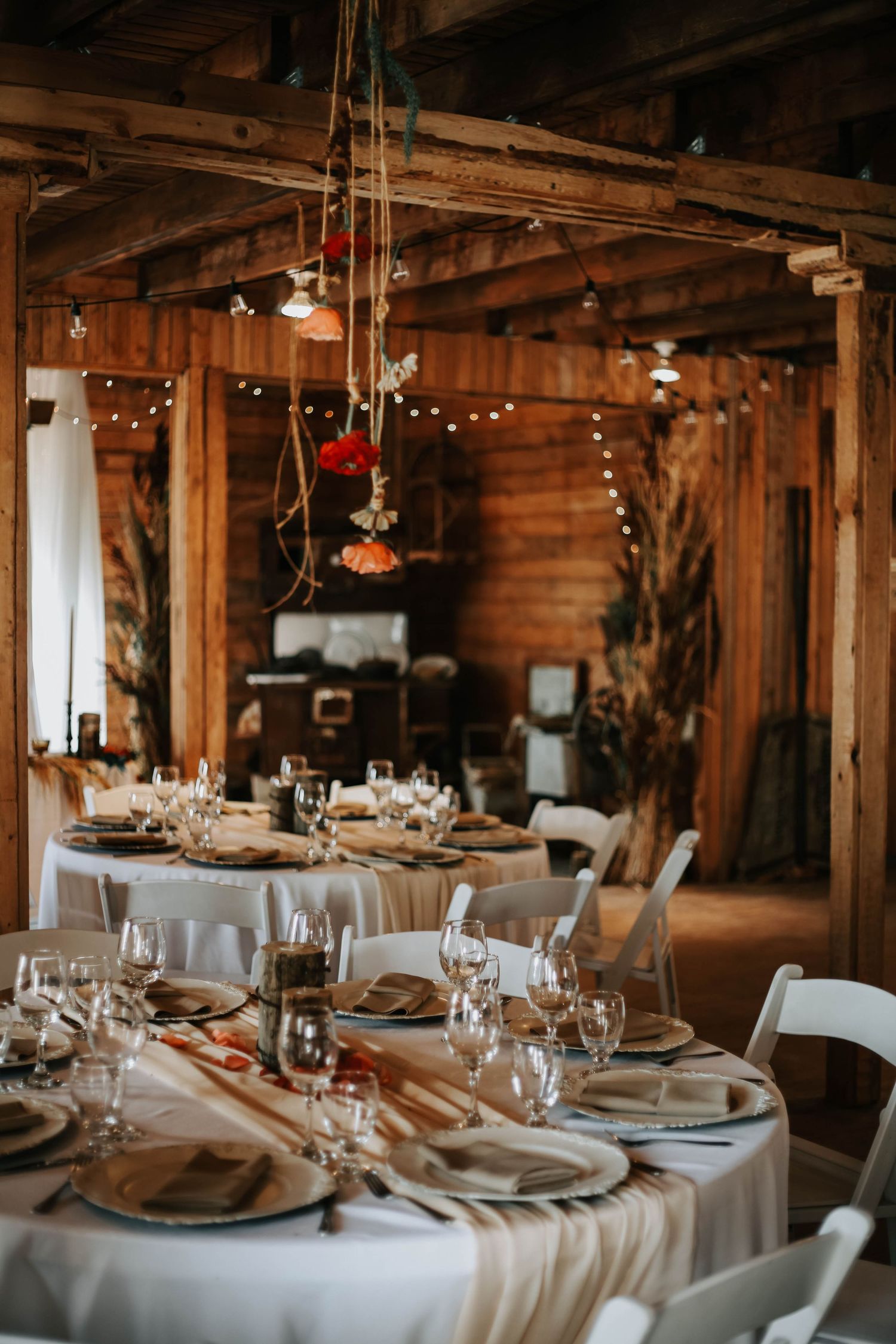 Wedding photographers Lethbridge