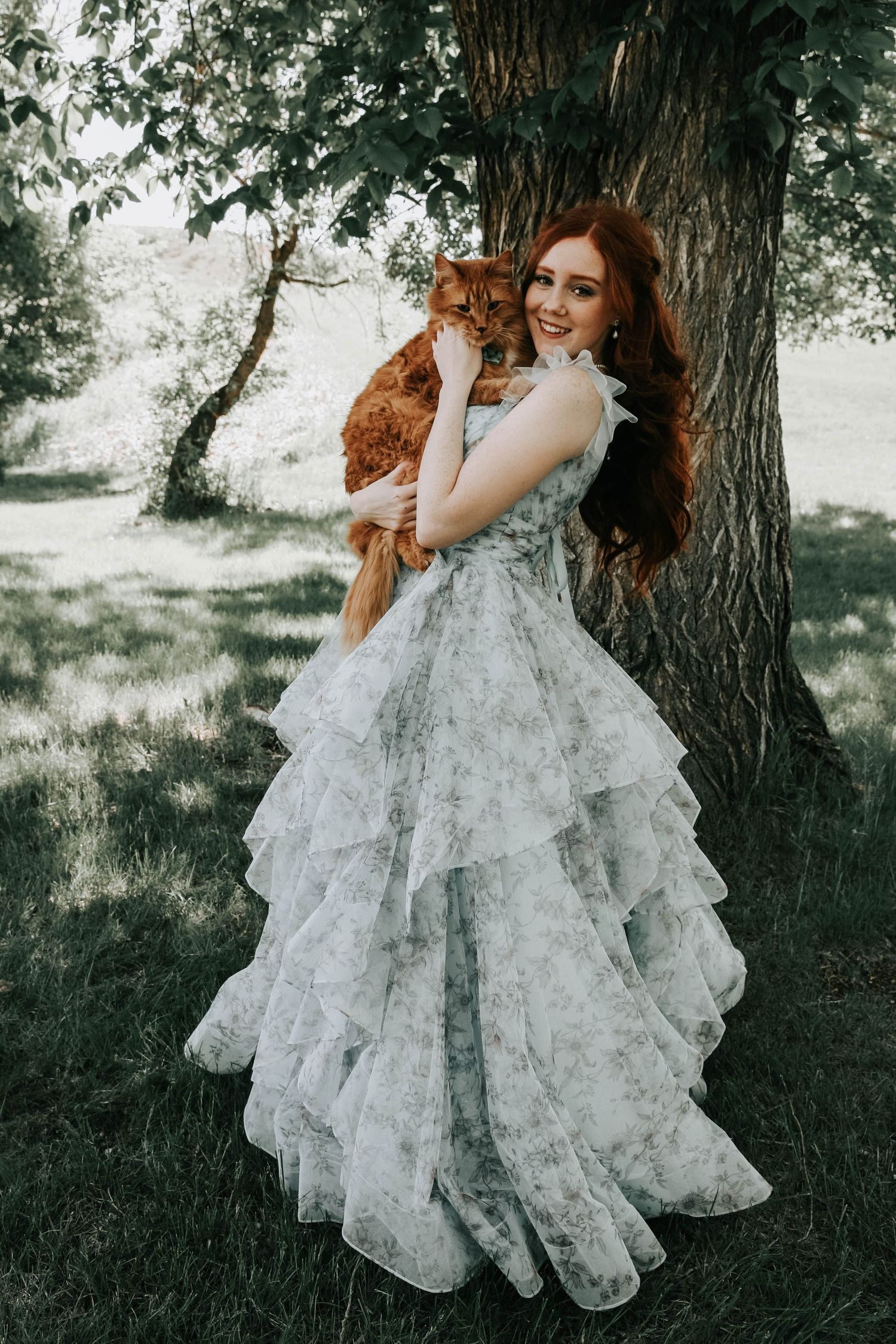 grad photography in lethbridge alberta