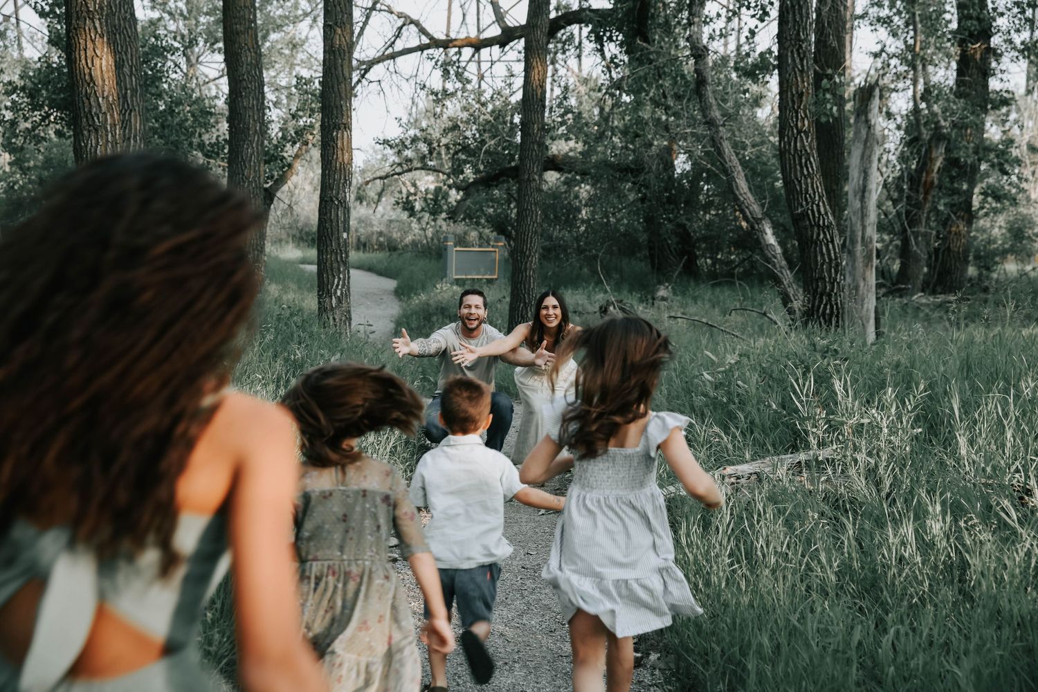 family photography in lethbridge alberta by family photographer allie cooke photography