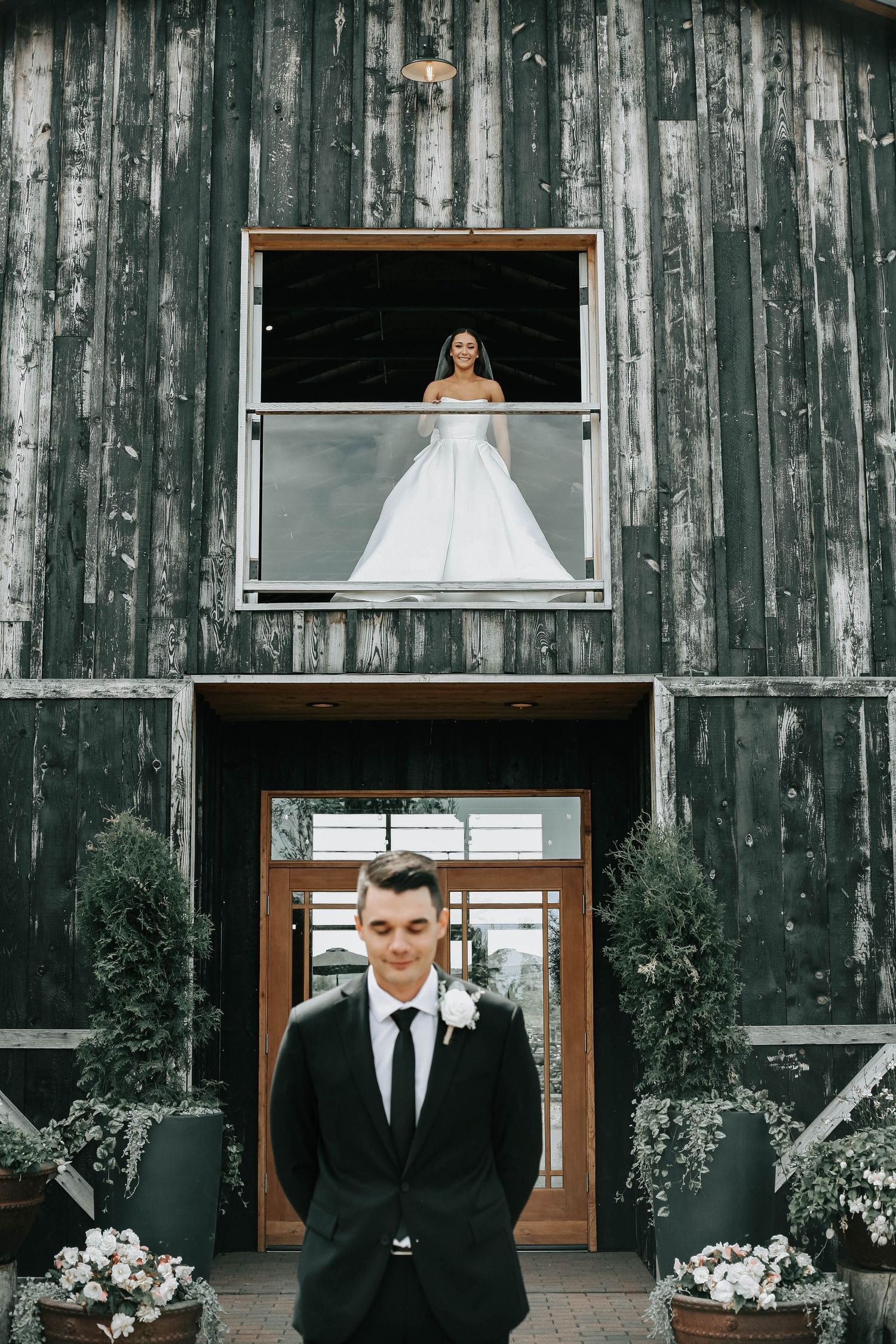 wedding photographer Lethbridge