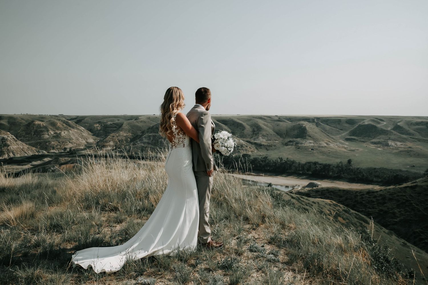 lethbridge wedding photographer