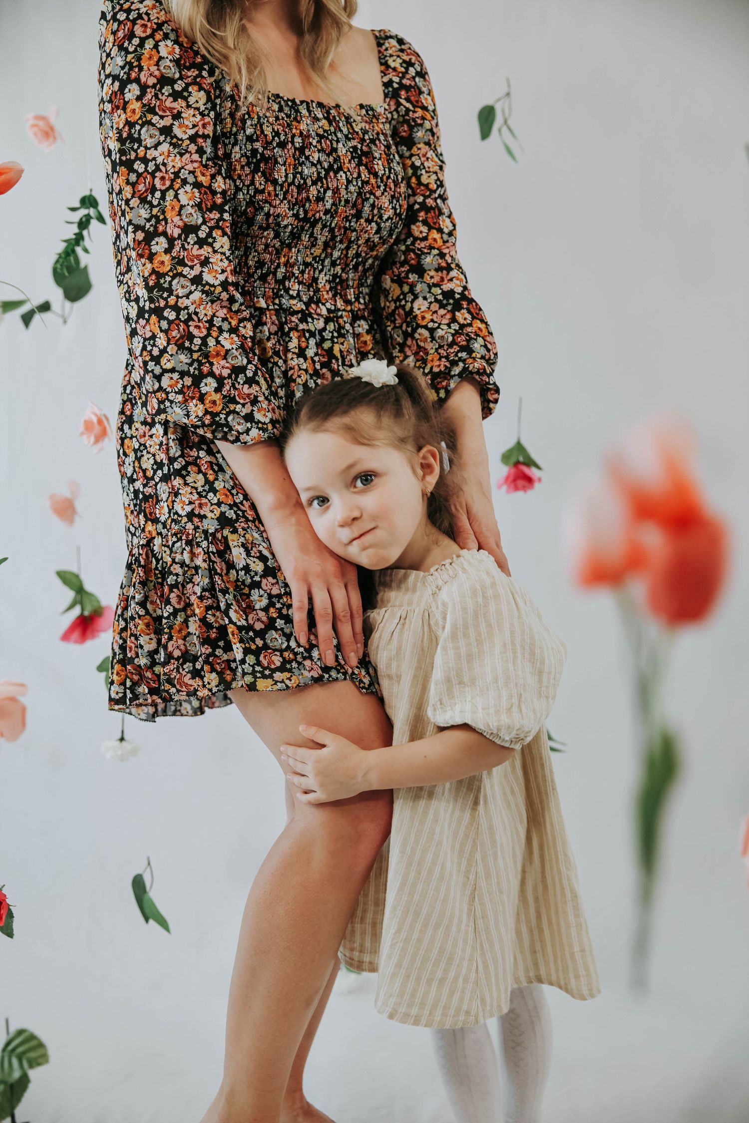 Family Photographer Lethbridge