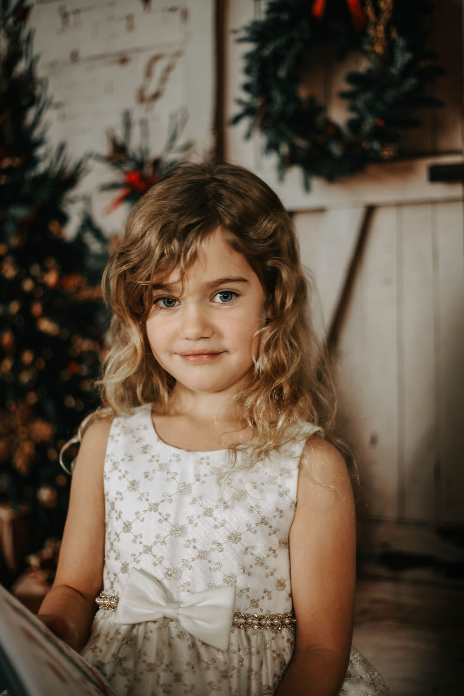 Lethbridge Family Photographer