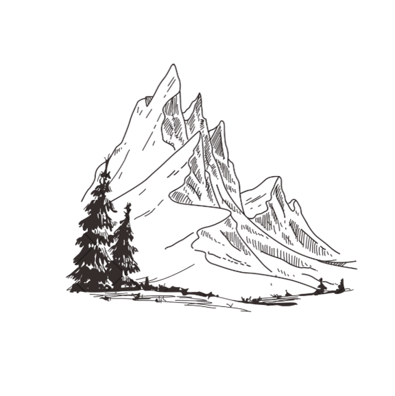waterton national parks photo sessions