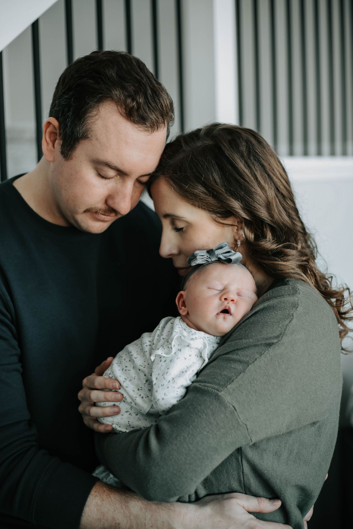 newborn photos in lethbridge alberta