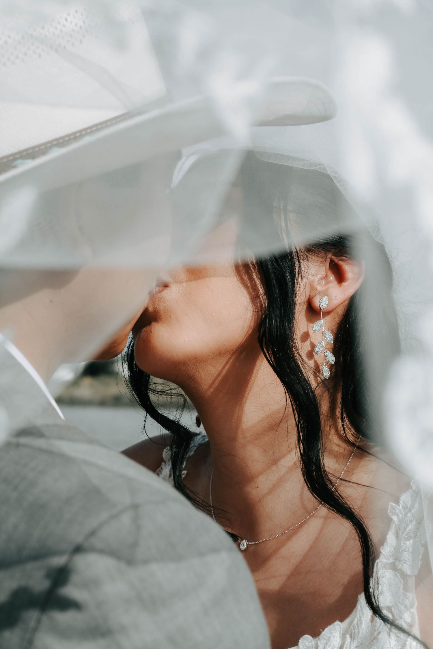best wedding photographers lethbridge