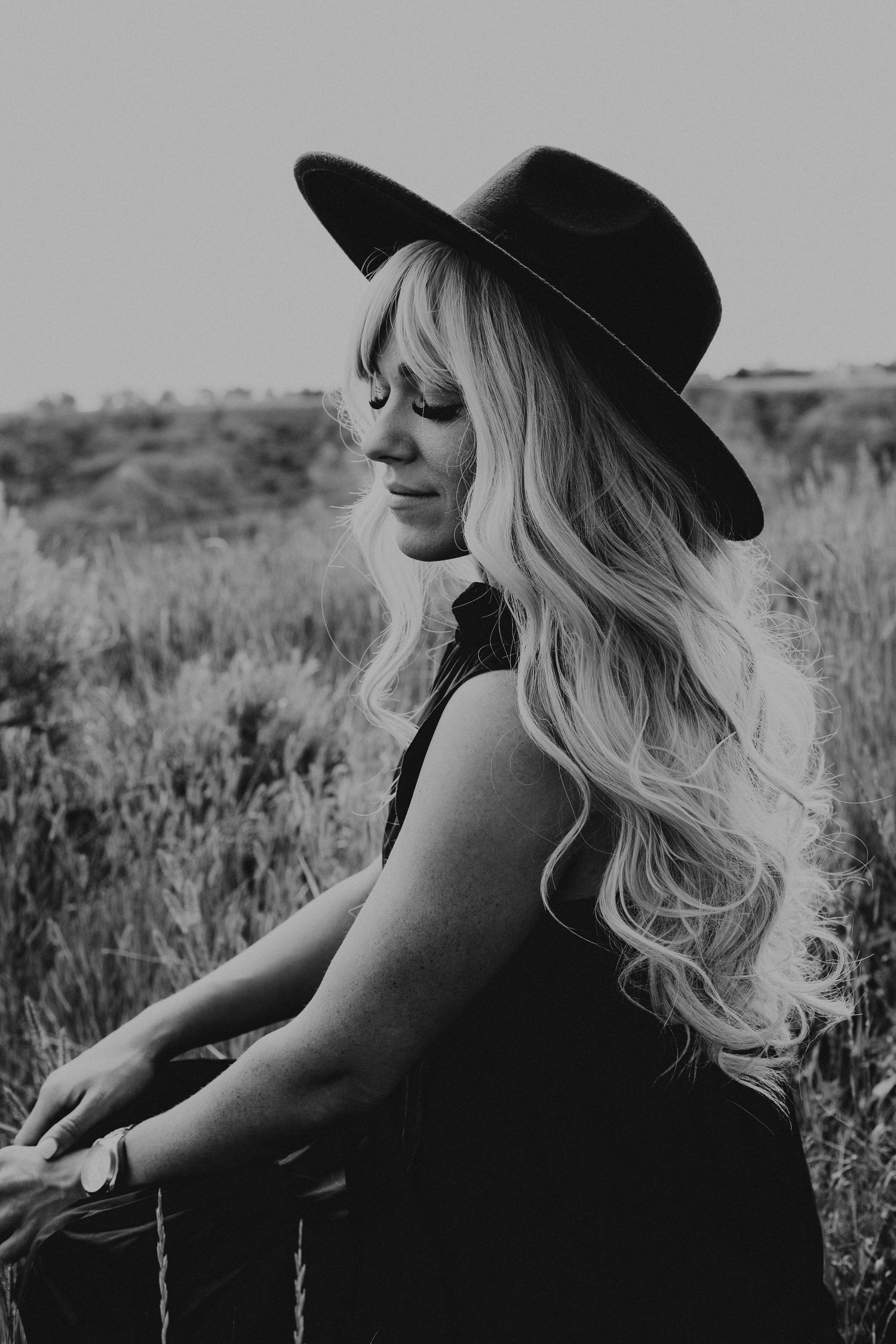 wedding and elopement photographers in southern alberta