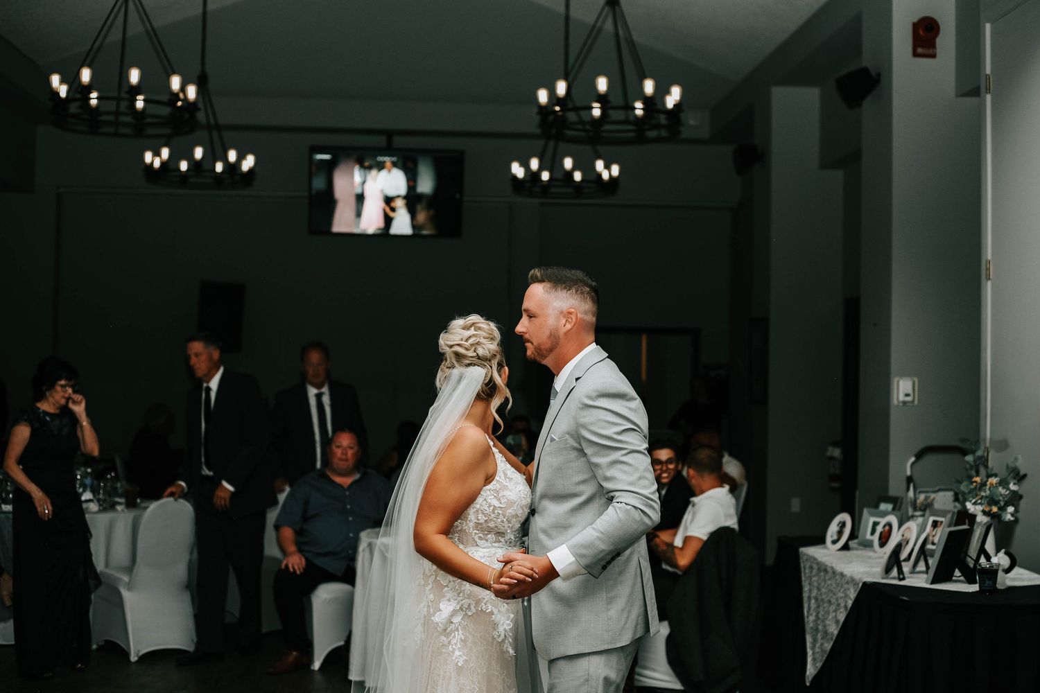 wedding photographer in lethbridge