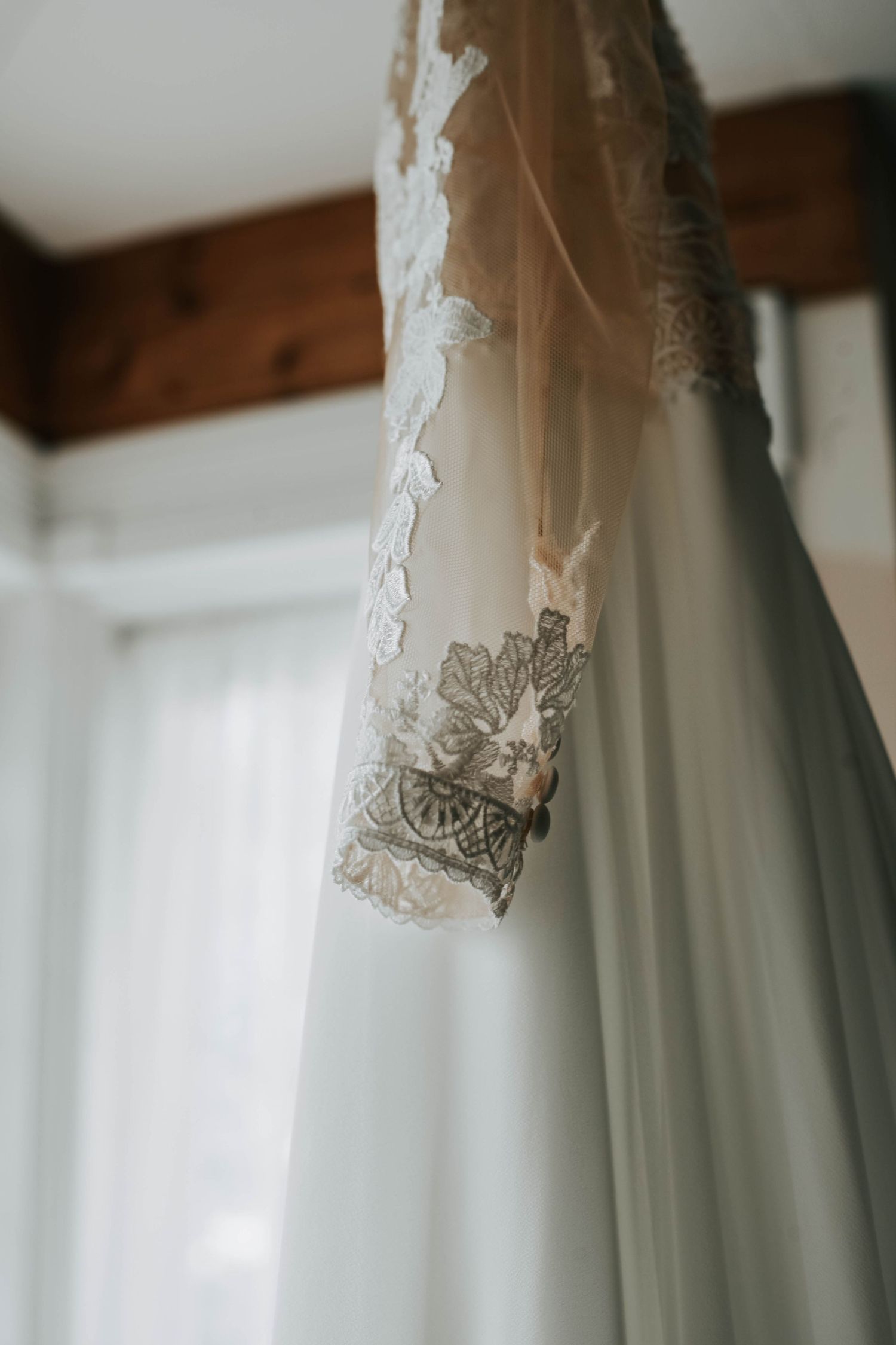 Lethbridge Wedding Photographer