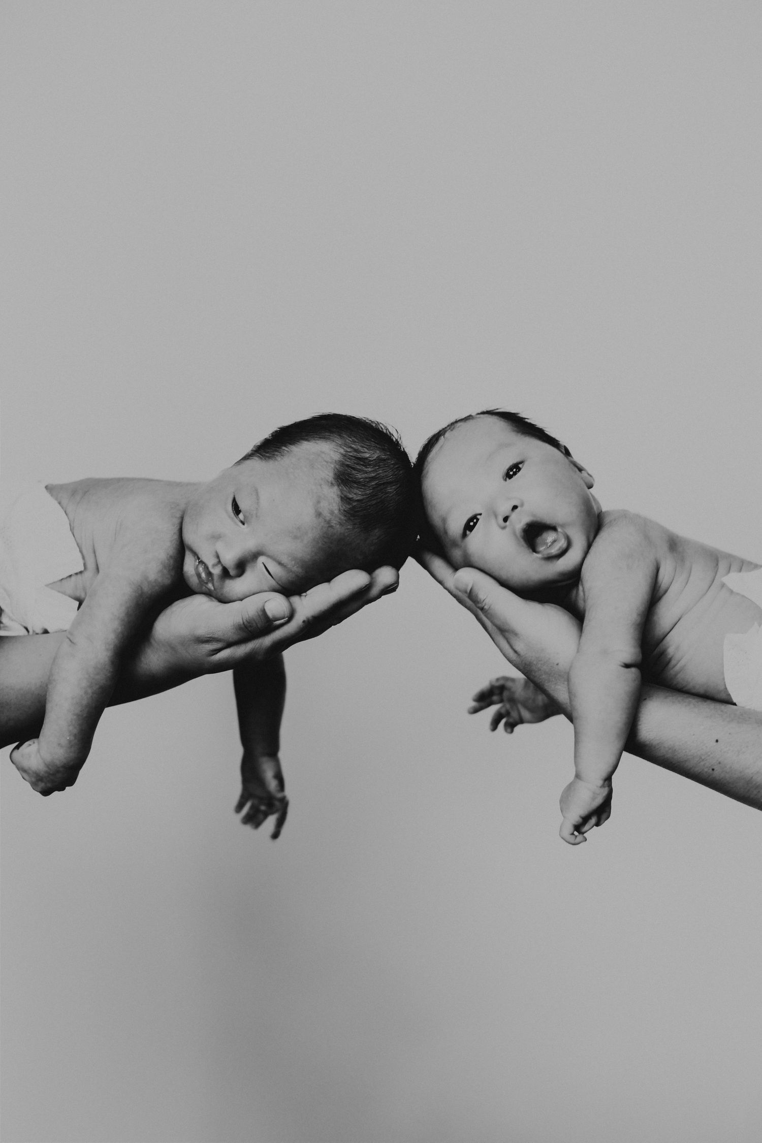 newborn photographer Lethbridge