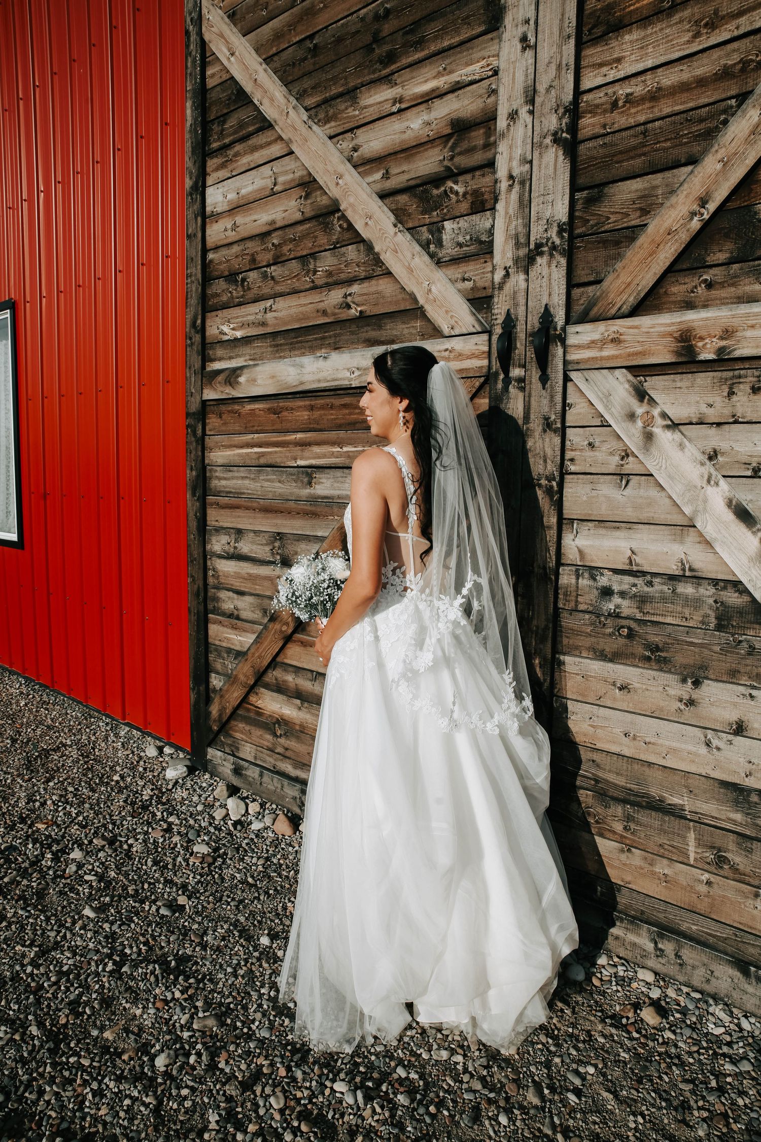 wedding photographers in lethbridge