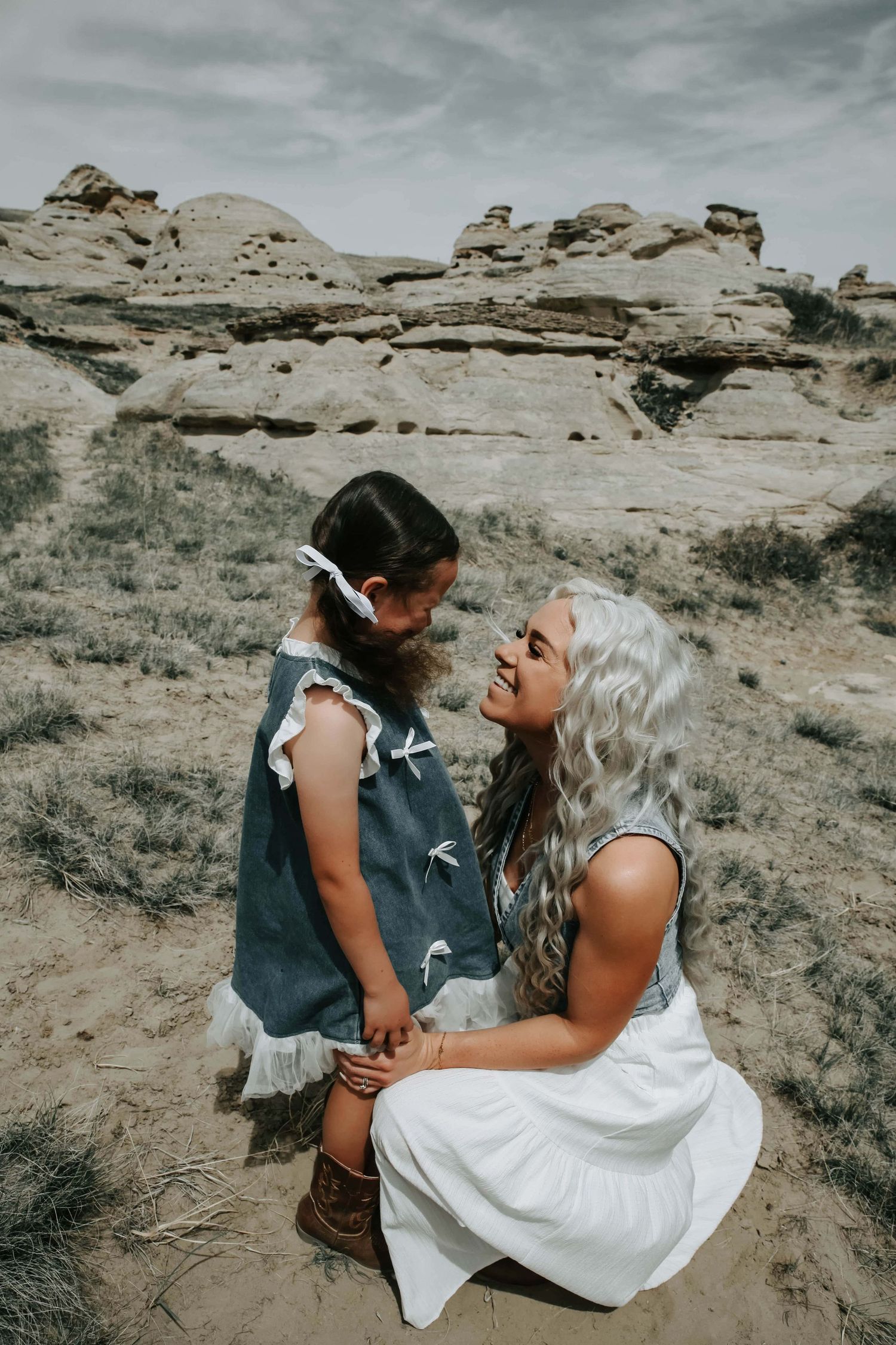 about allie cooke photography