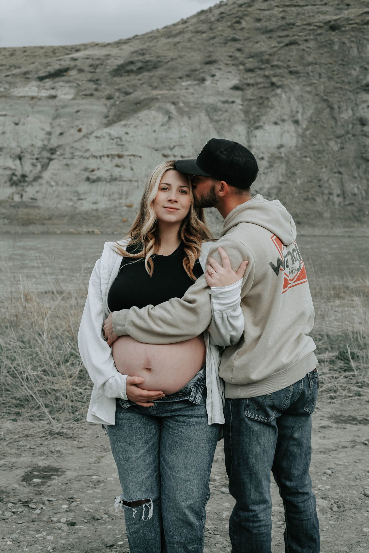 family photographers in lethbridge alberta
