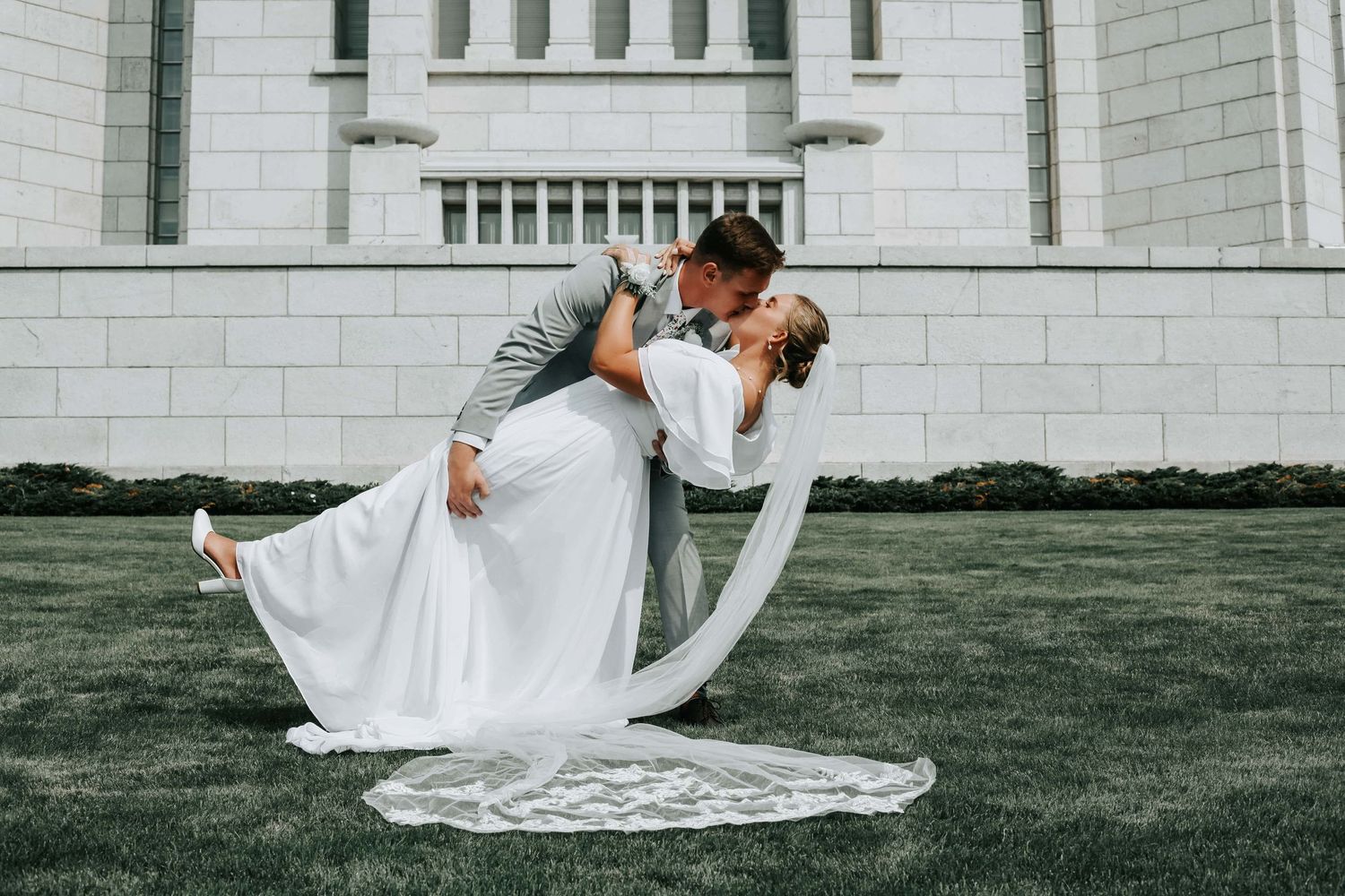 lethbridge photographers