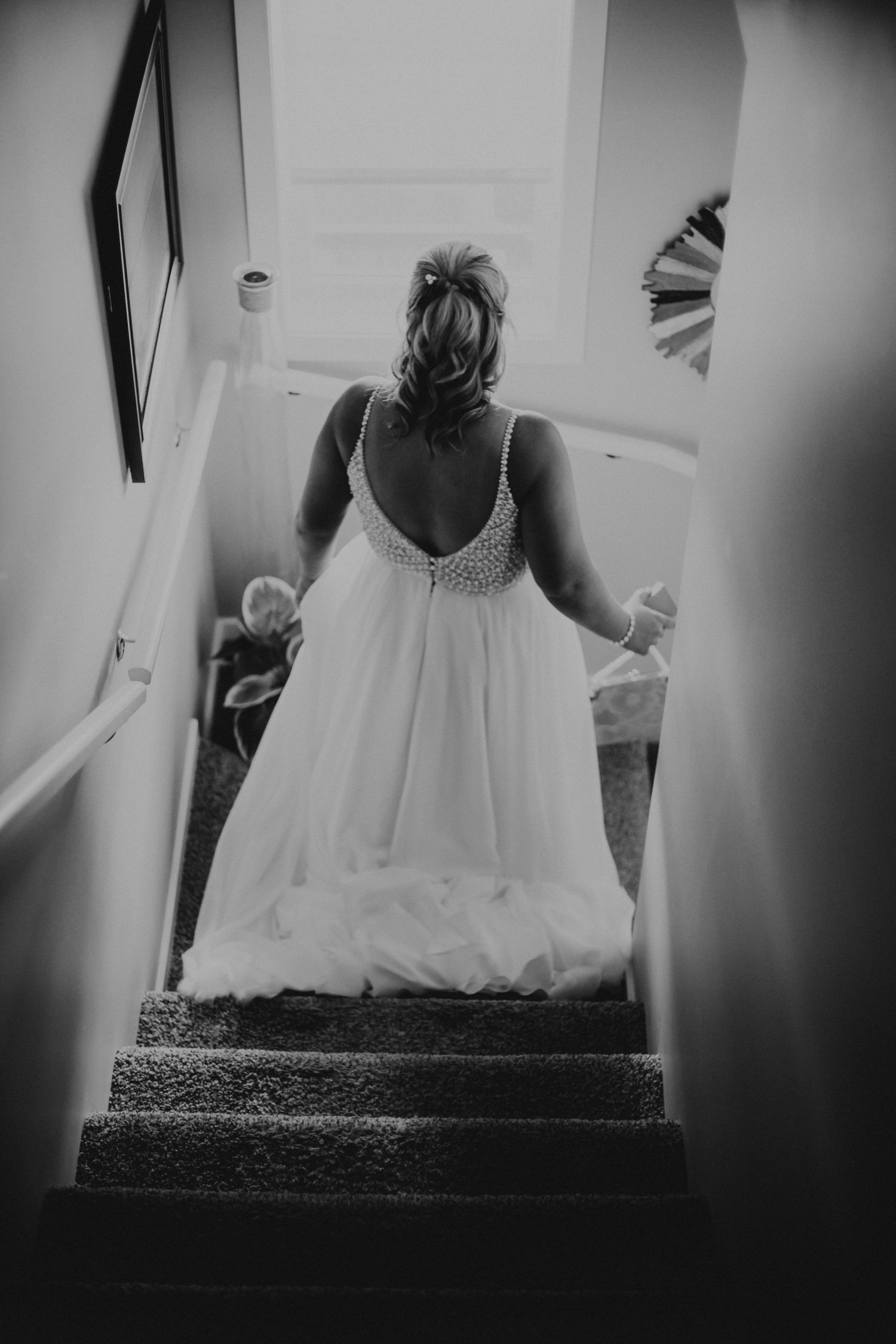 highest rated wedding photographer in Lethbridge