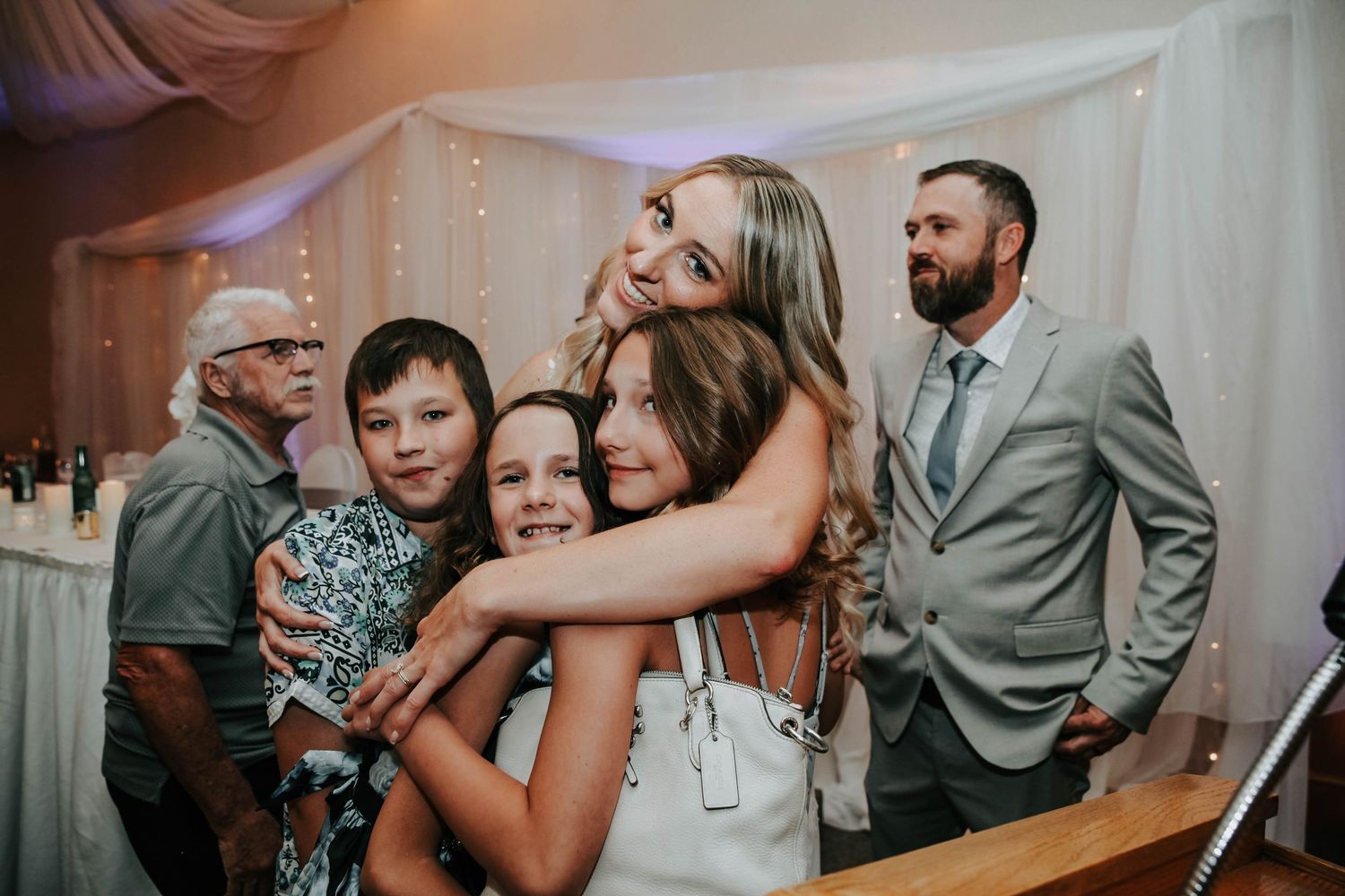 wedding photography in lethbridge alberta