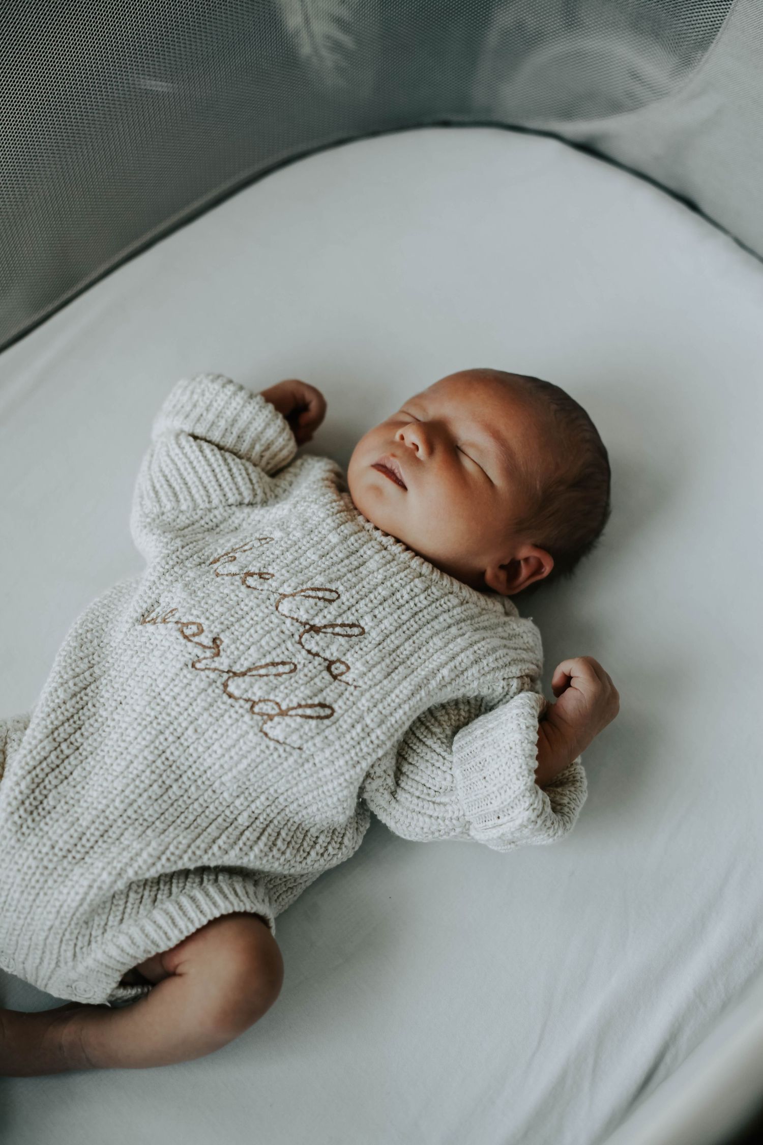 best newborn photographers lethbridge