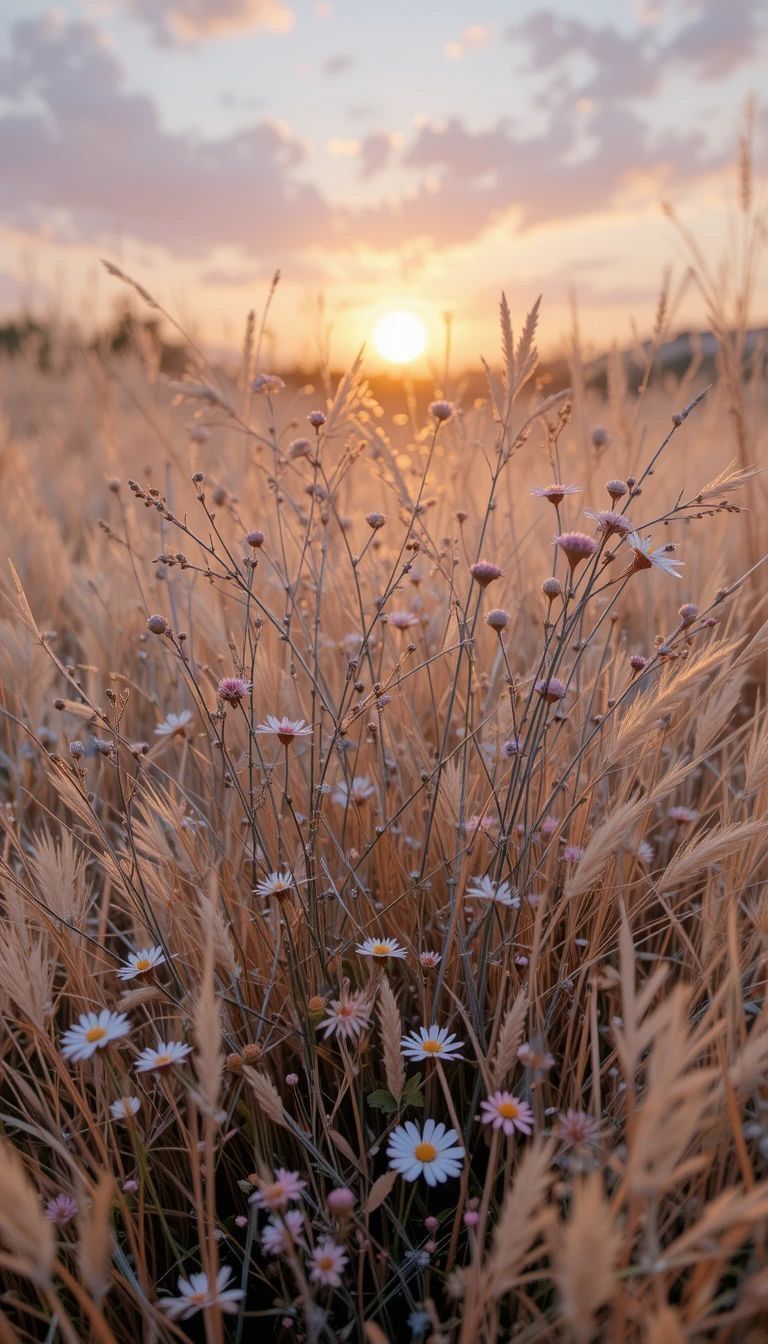 Field