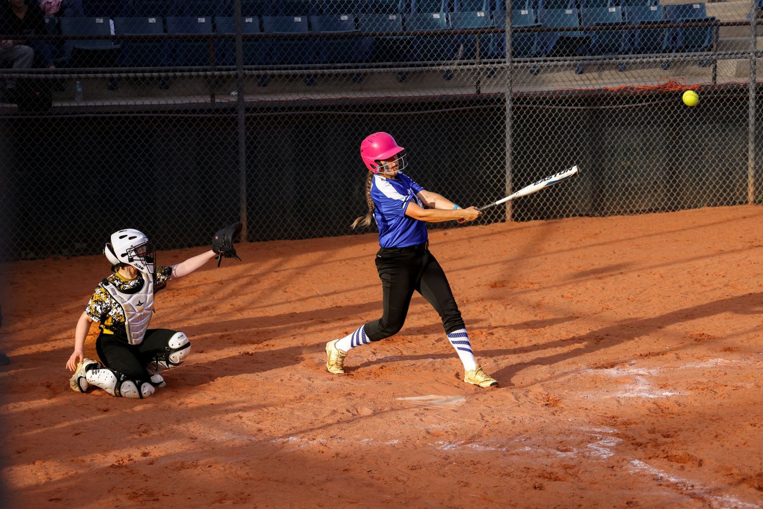 Sports