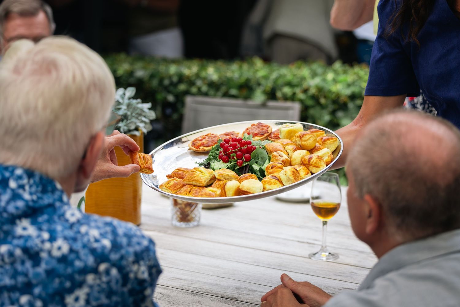 DELFT - Family Event at De Brasserij