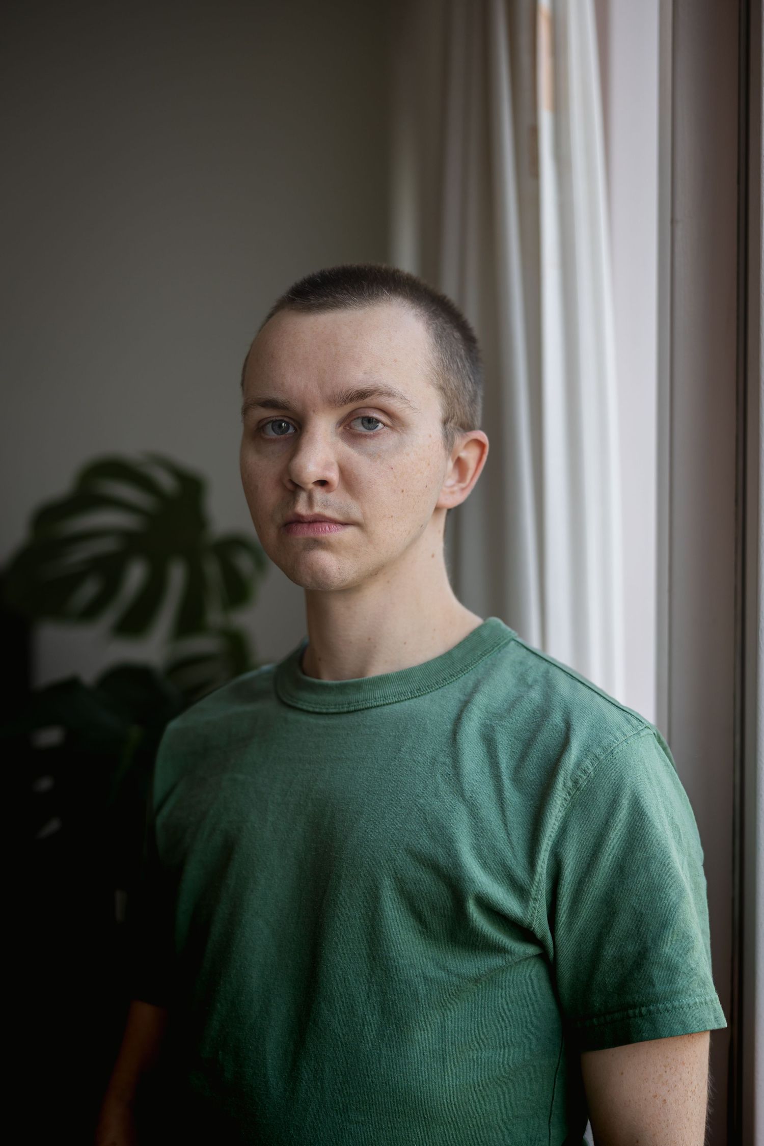 Pepijn Stoop