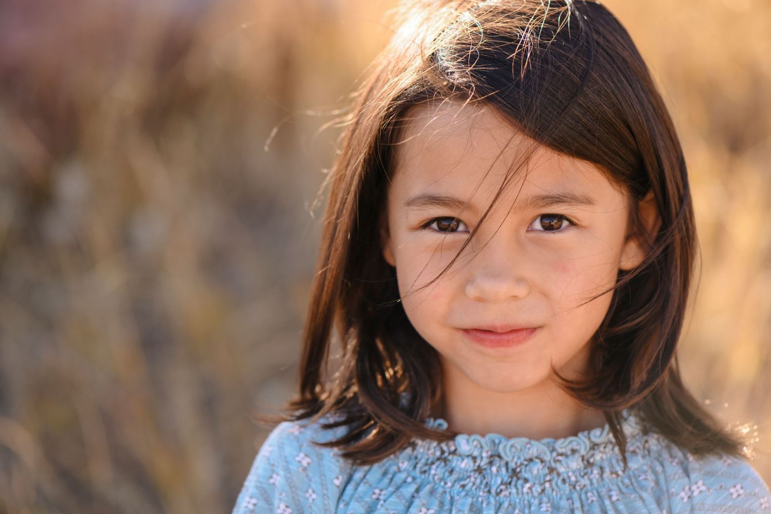 Child portrait photography, mini session, family session, outdoor family photography