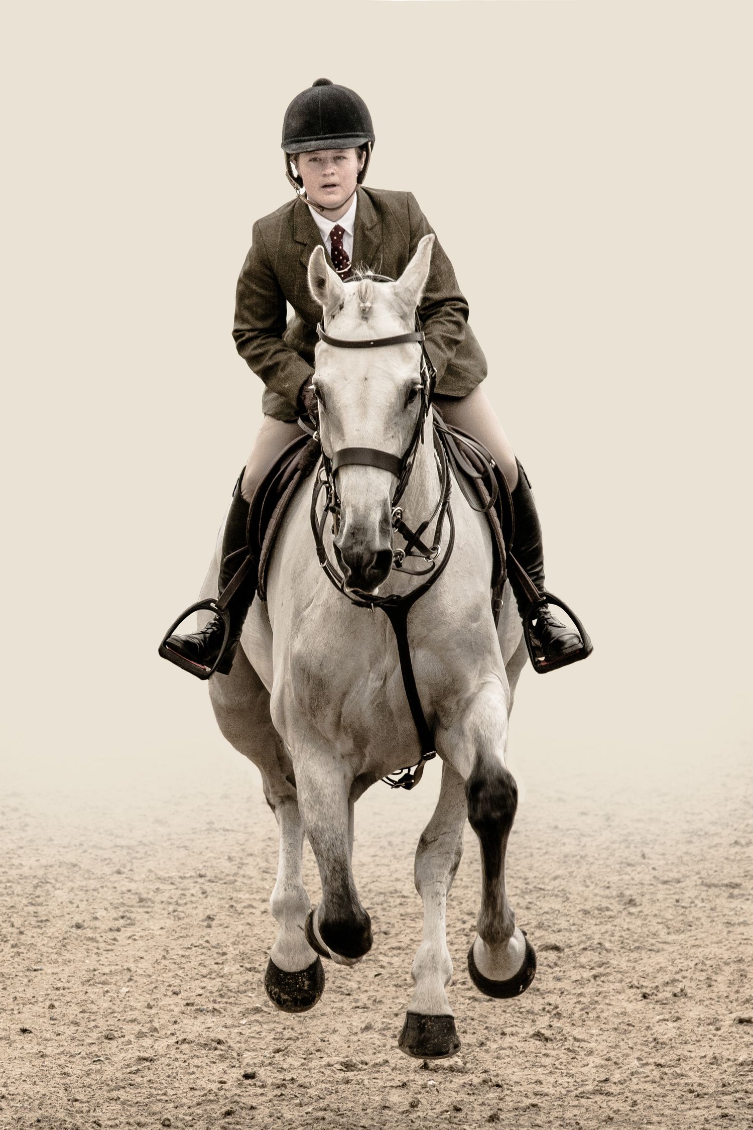 Equine Photography