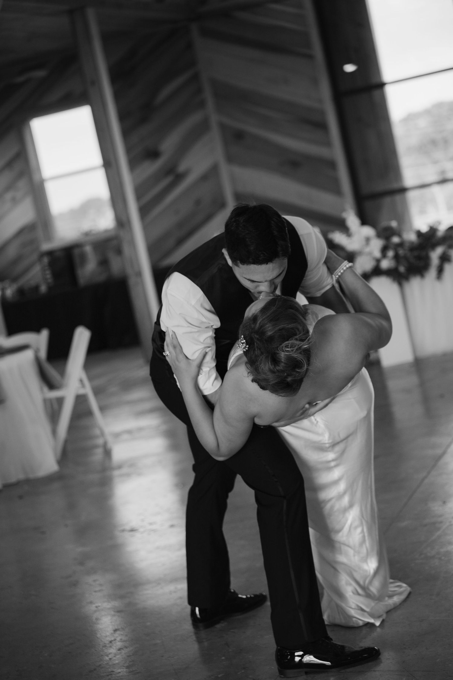 North Carolina wedding & portrait photographer serving Fayetteville and Eastern NC, specializing in couples, families, maternity & newborns.