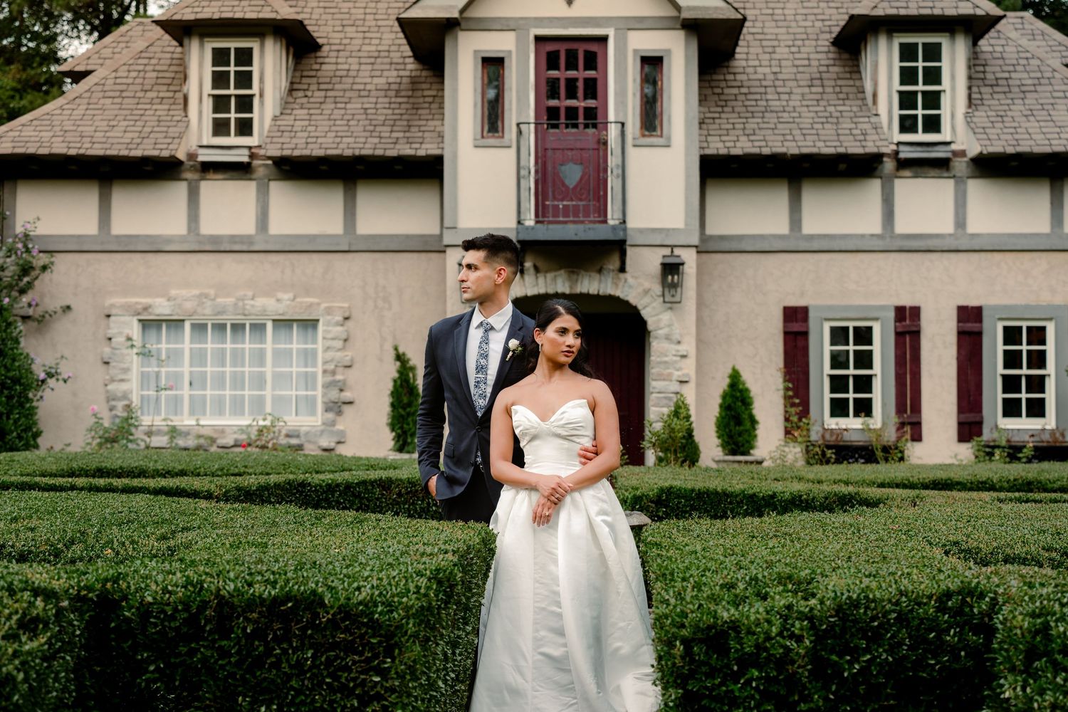 North Carolina wedding & portrait photographer serving Fayetteville and Eastern NC, specializing in couples, families, maternity & newborns.