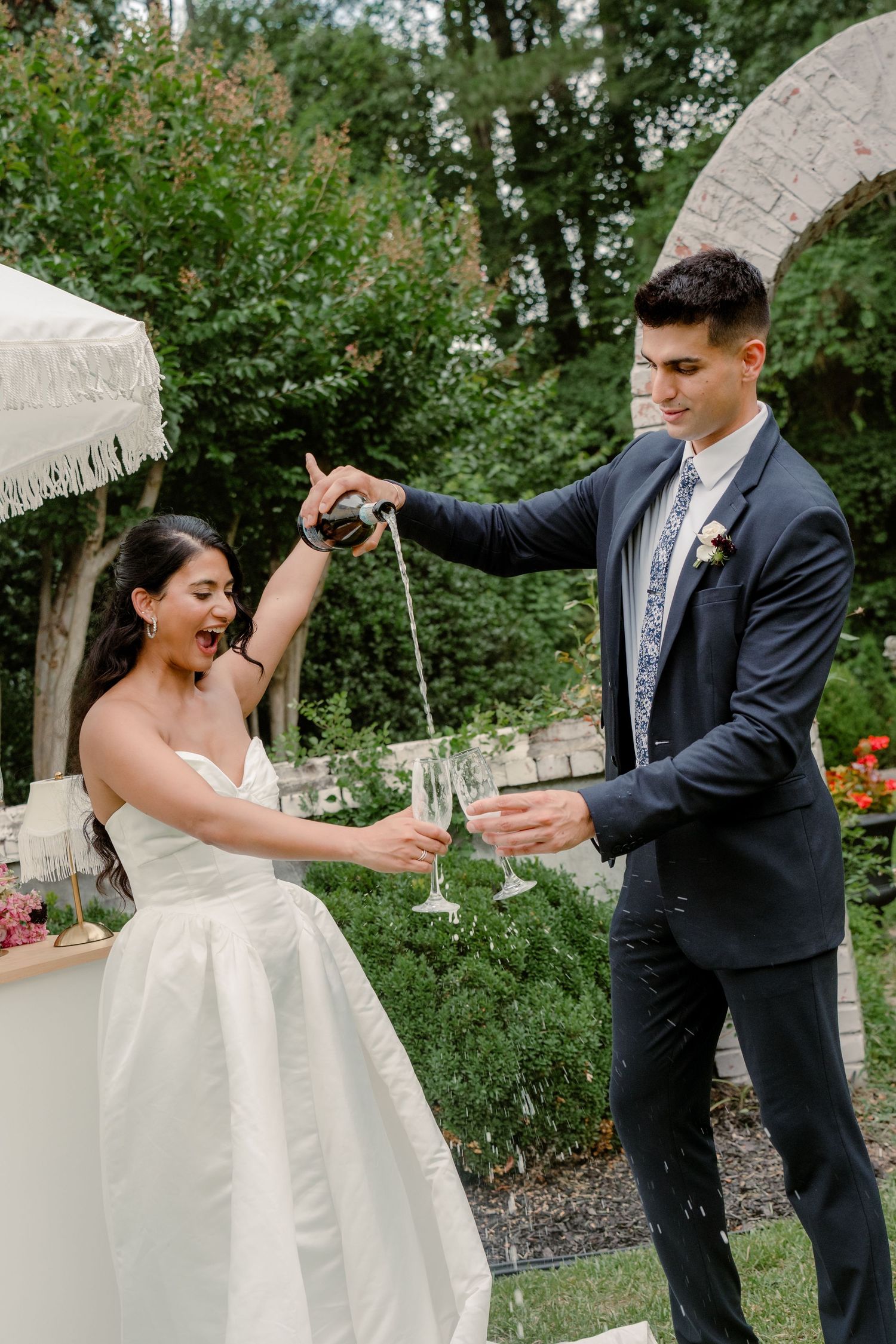 North Carolina wedding & portrait photographer serving Fayetteville and Eastern NC, specializing in couples, families, maternity & newborns.