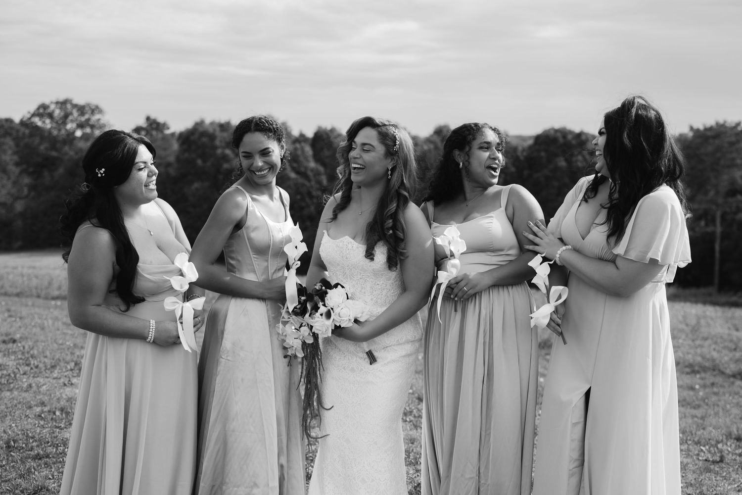 North Carolina wedding & portrait photographer serving Fayetteville and Eastern NC, specializing in couples, families, maternity & newborns.