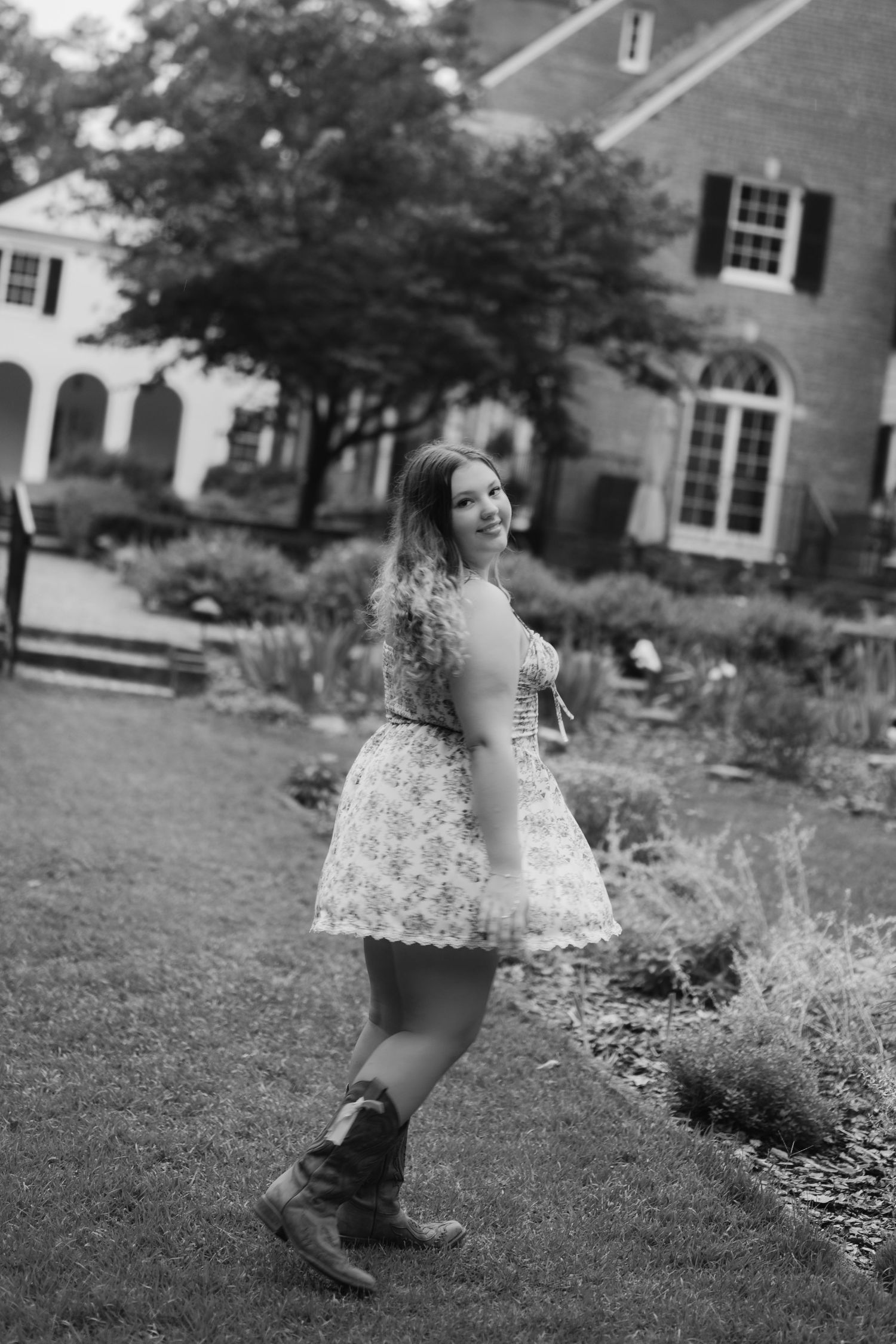 North Carolina wedding & family photographer serving Fayetteville and Raleigh couples, families, maternity & newborns.