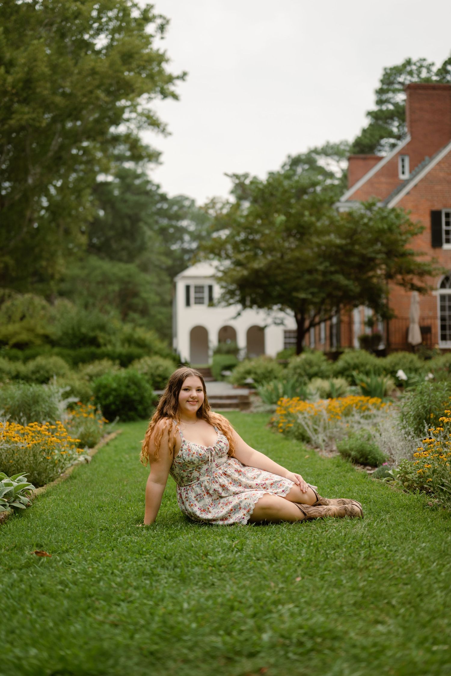 North Carolina wedding & portrait photographer serving Fayetteville and Eastern NC, specializing in couples, families, maternity & newborns.