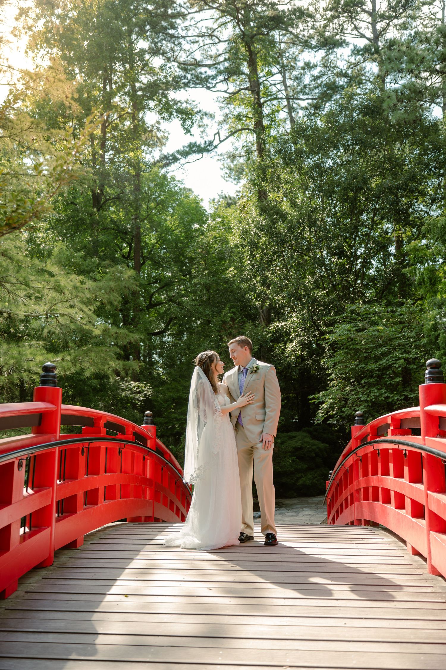 North Carolina wedding & portrait photographer serving Fayetteville and Eastern NC, specializing in couples, families, maternity & newborns.