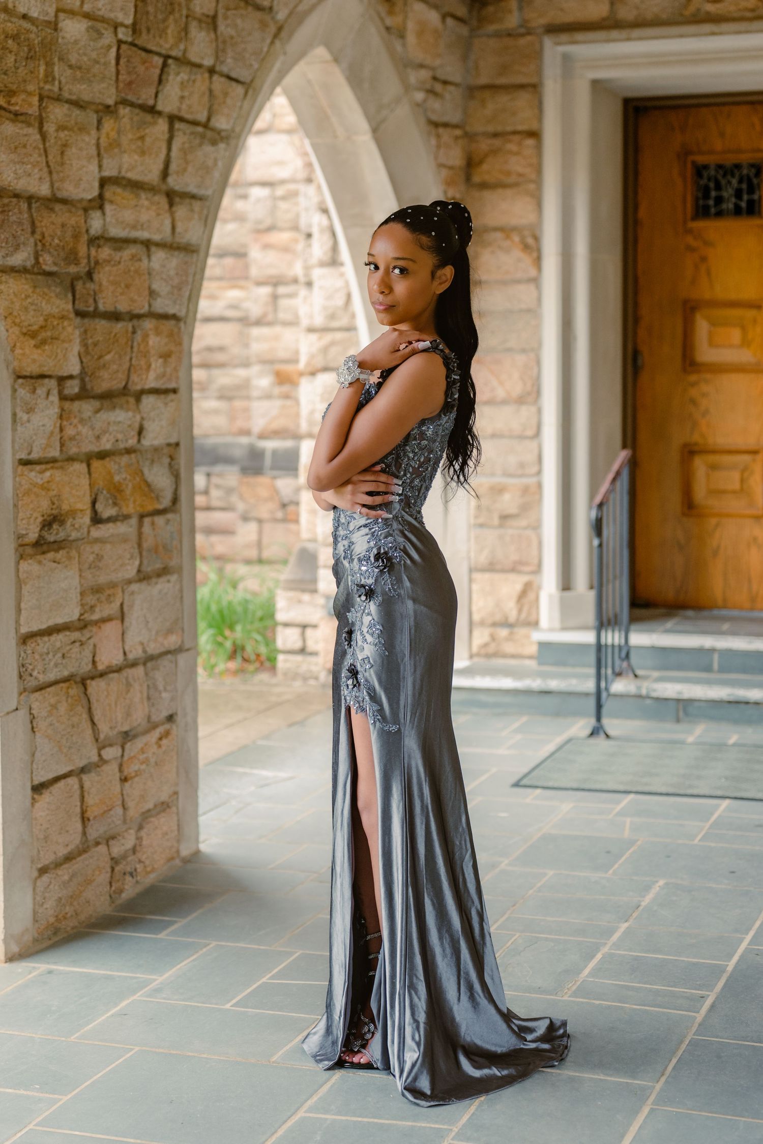 North Carolina wedding & portrait photographer serving Fayetteville and Eastern NC, specializing in couples, families, maternity & newborns.