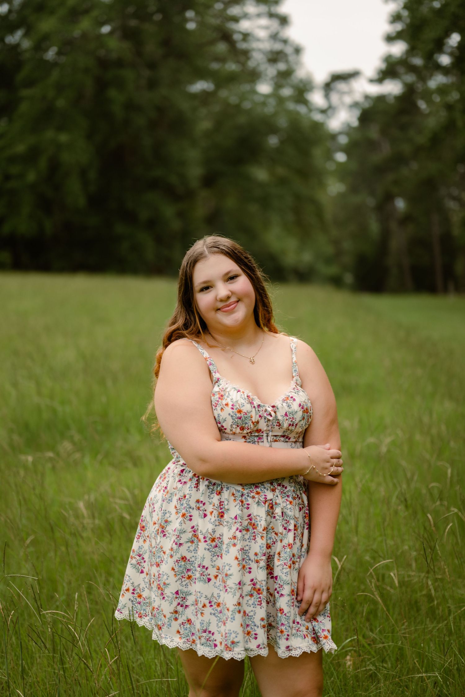 North Carolina wedding & portrait photographer serving Fayetteville and Eastern NC, specializing in couples, families, maternity & newborns.
