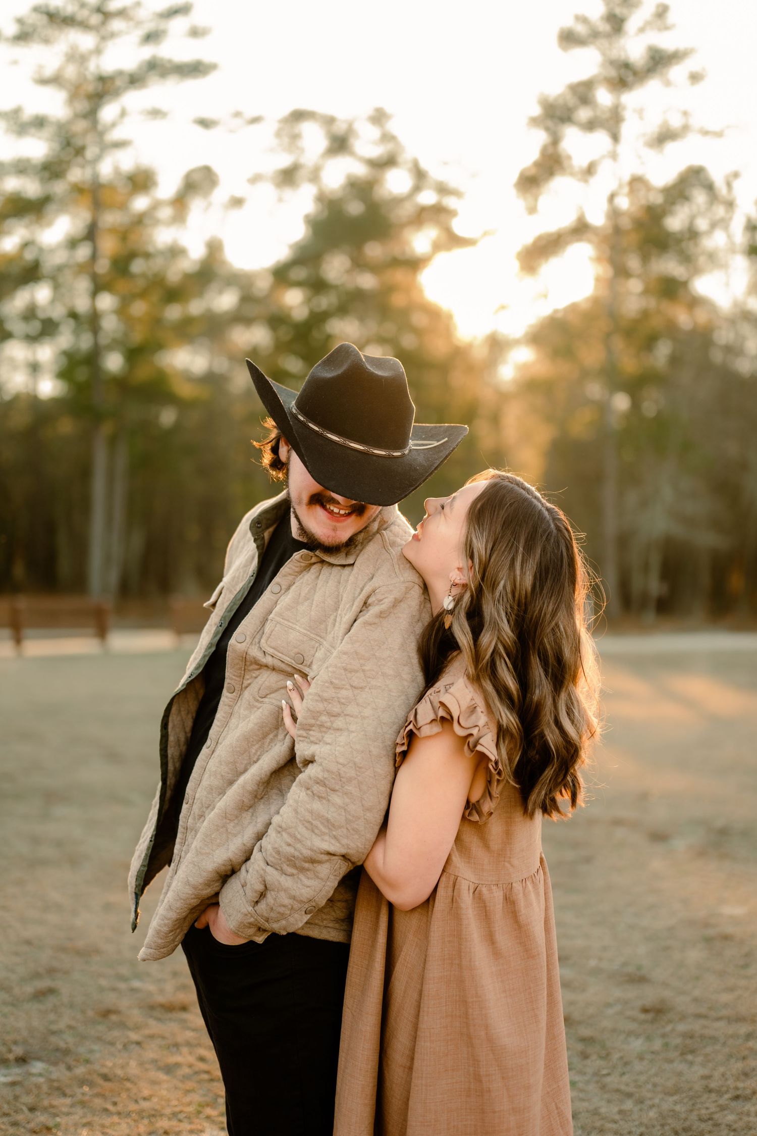 North Carolina wedding & family photographer serving Fayetteville and Raleigh couples, families, maternity & newborns.