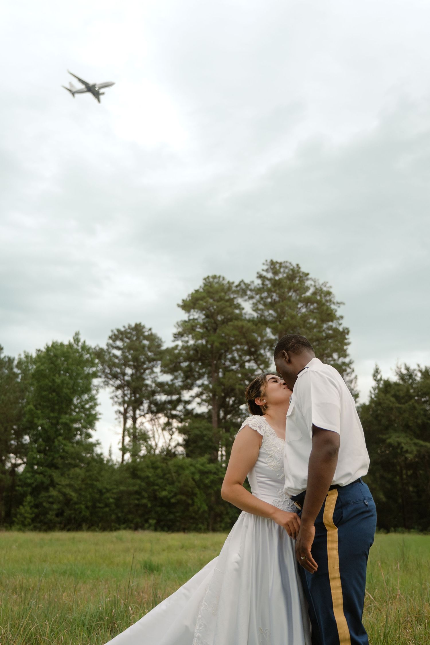 North Carolina wedding & portrait photographer serving Fayetteville and Eastern NC, specializing in couples, families, maternity & newborns.