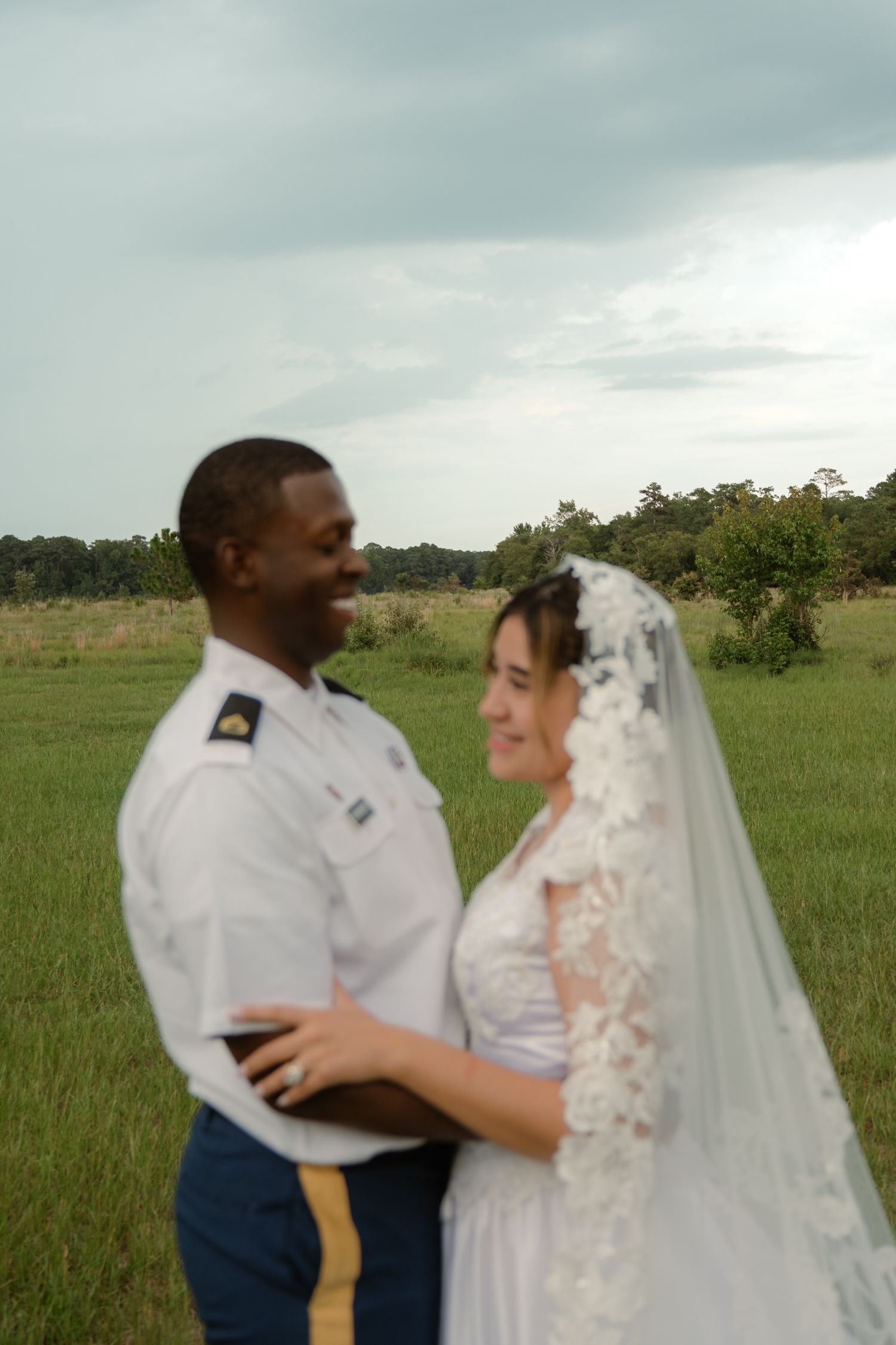 North Carolina wedding & portrait photographer serving Fayetteville and Eastern NC, specializing in couples, families, maternity & newborns.