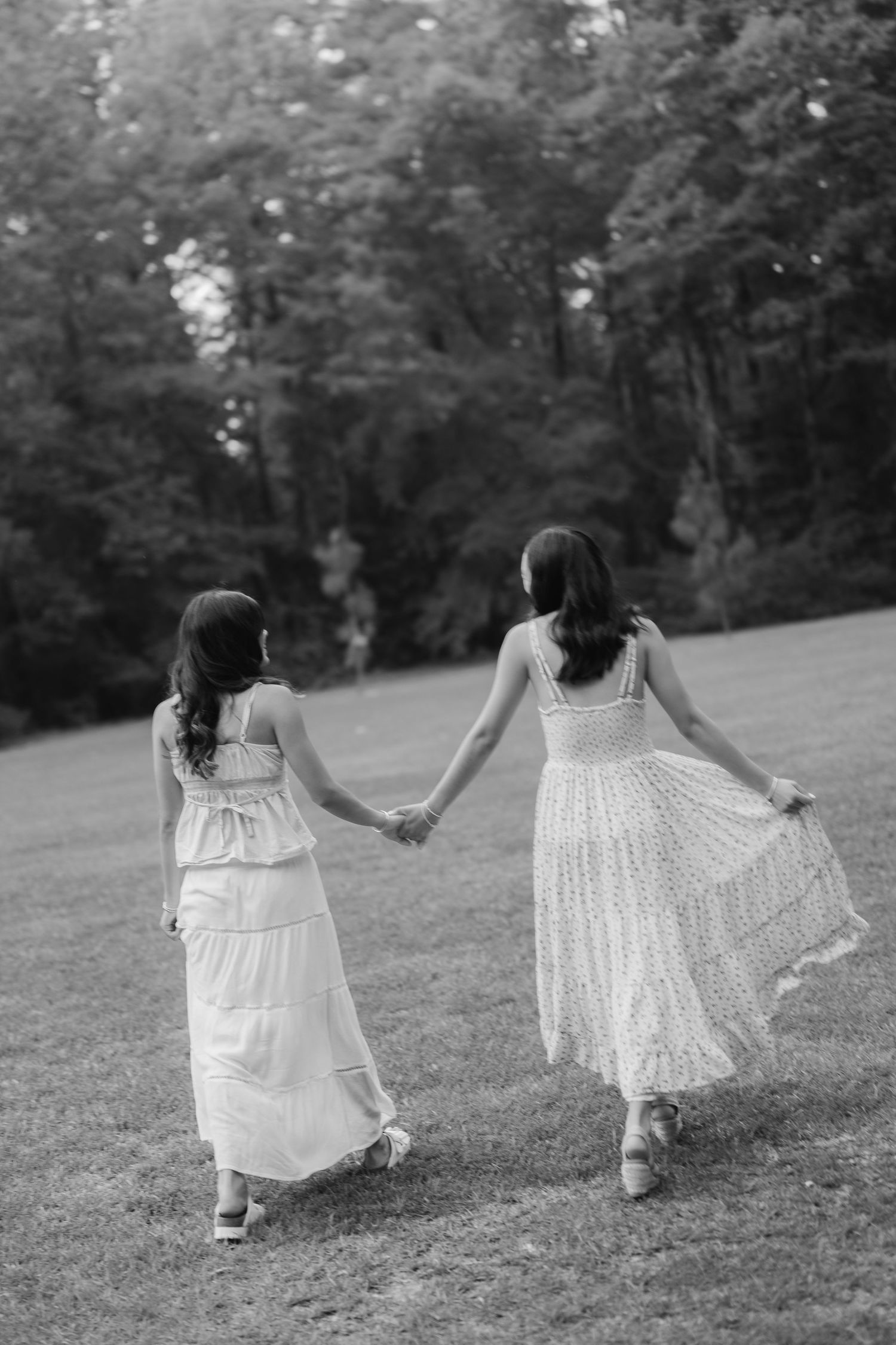 North Carolina wedding & portrait photographer serving Fayetteville and Eastern NC, specializing in couples, families, maternity & newborns.