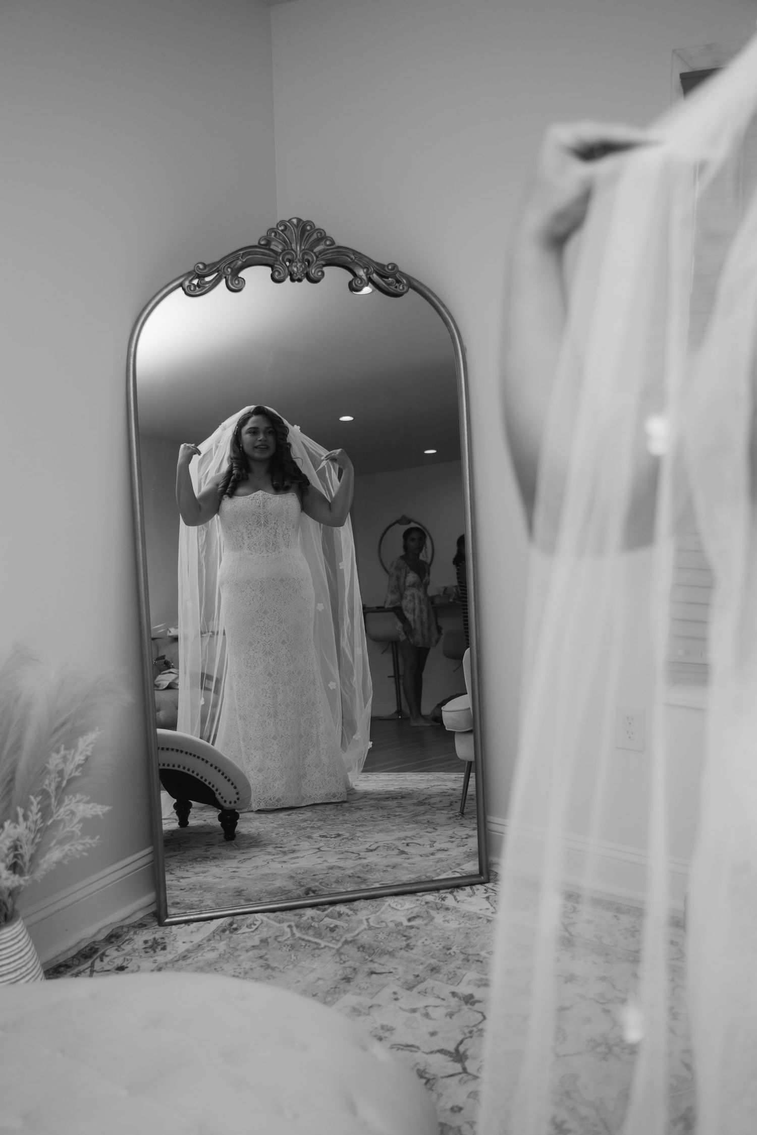 North Carolina wedding & portrait photographer serving Fayetteville and Eastern NC, specializing in couples, families, maternity & newborns.