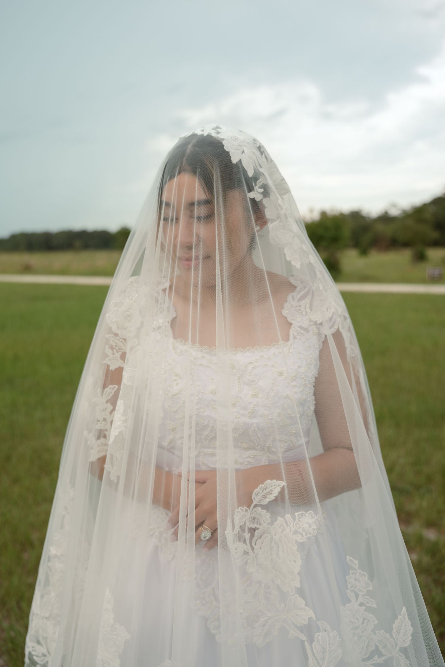North Carolina wedding & portrait photographer serving Fayetteville and Eastern NC, specializing in couples, families, maternity & newborns.
